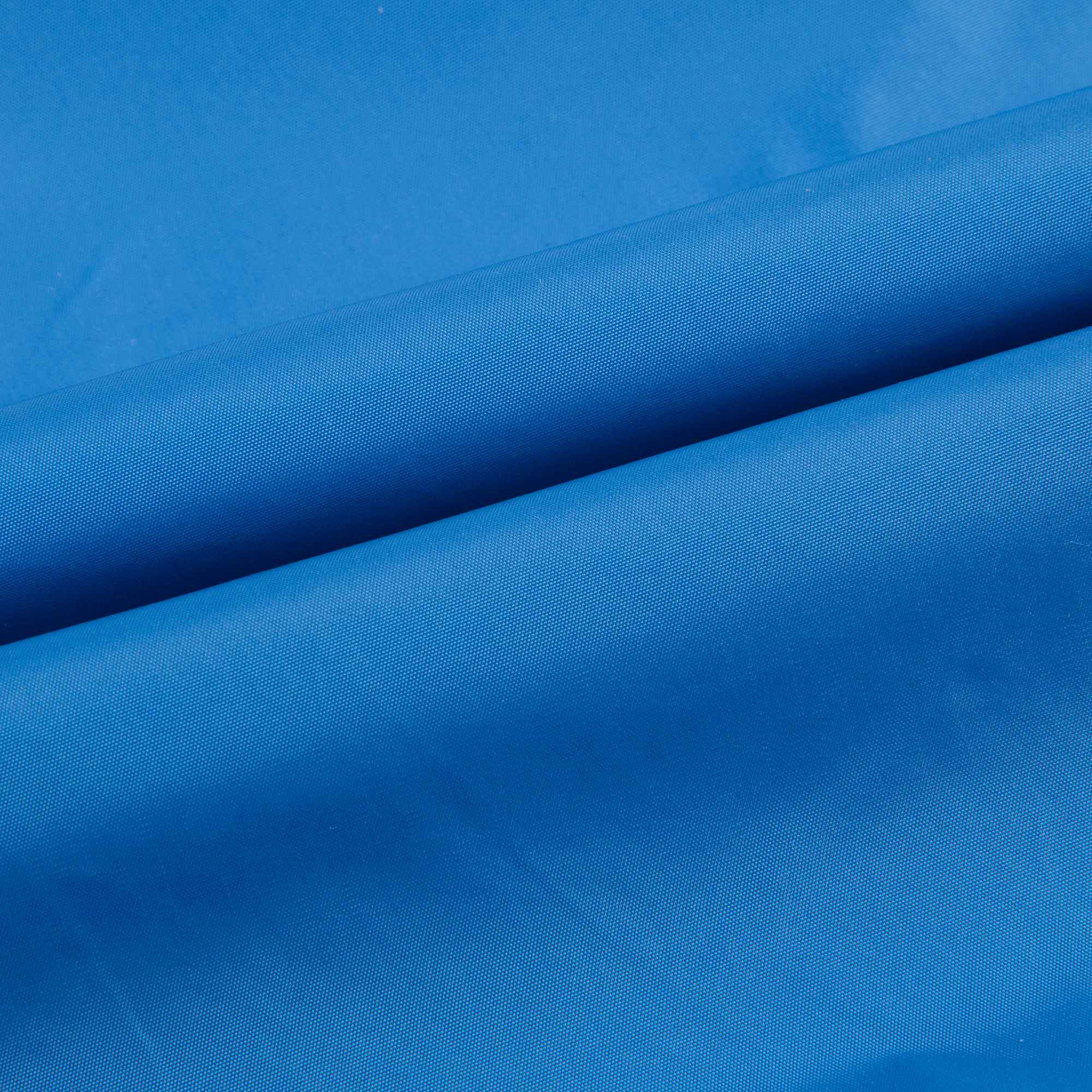 Baby Boys Blue "Eustache Giubbotto" Coat