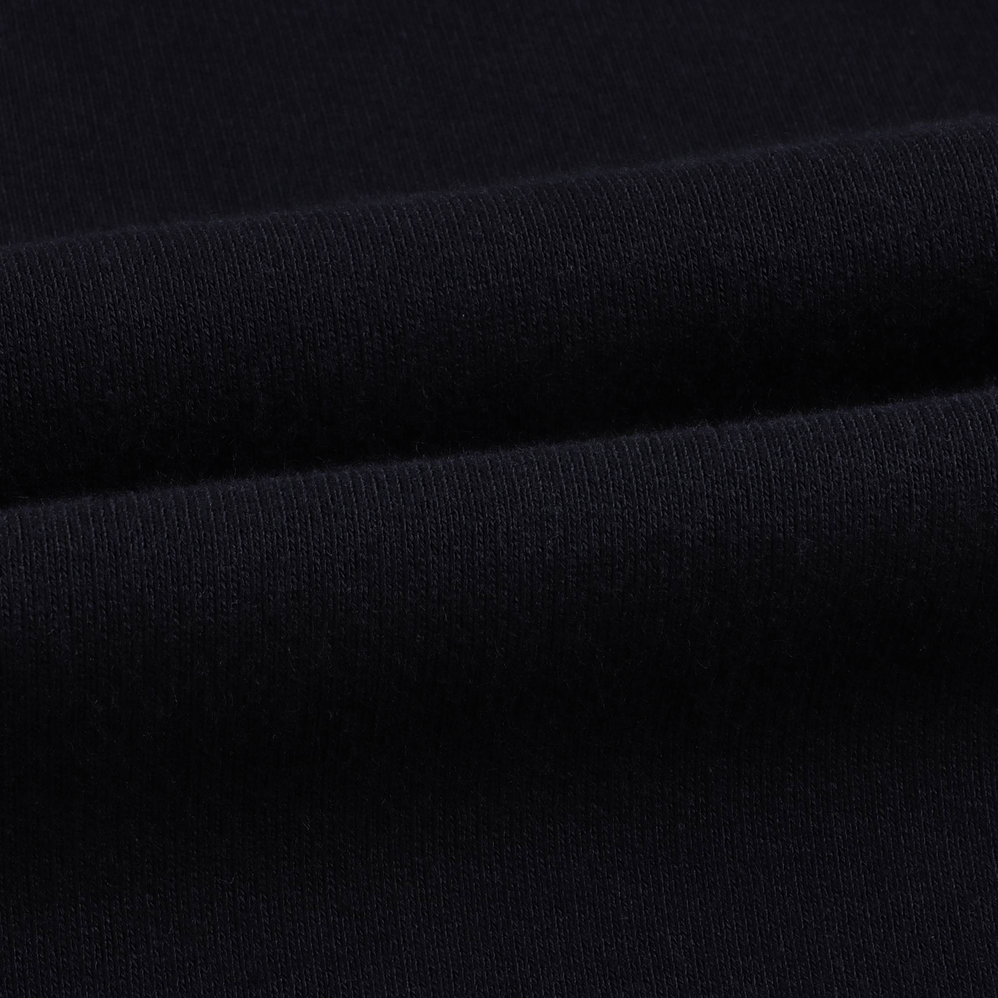 Baby Boys Navy Cotton Zip-Up Top