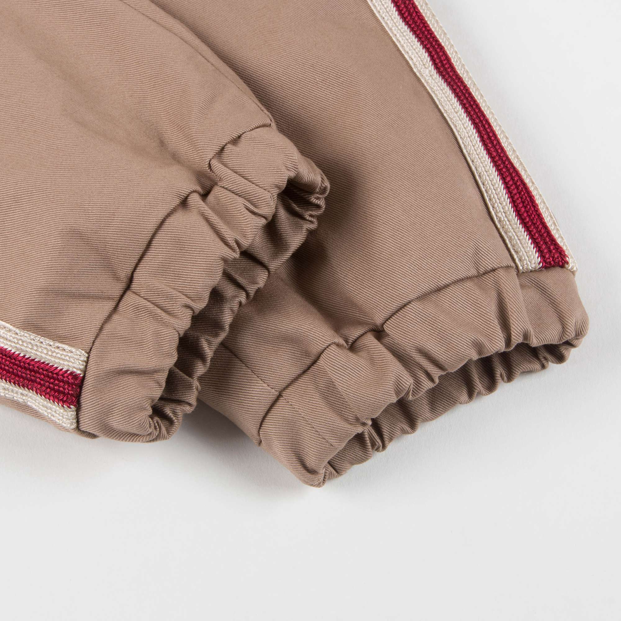 Baby Boys Sugarcane Jogging Pants