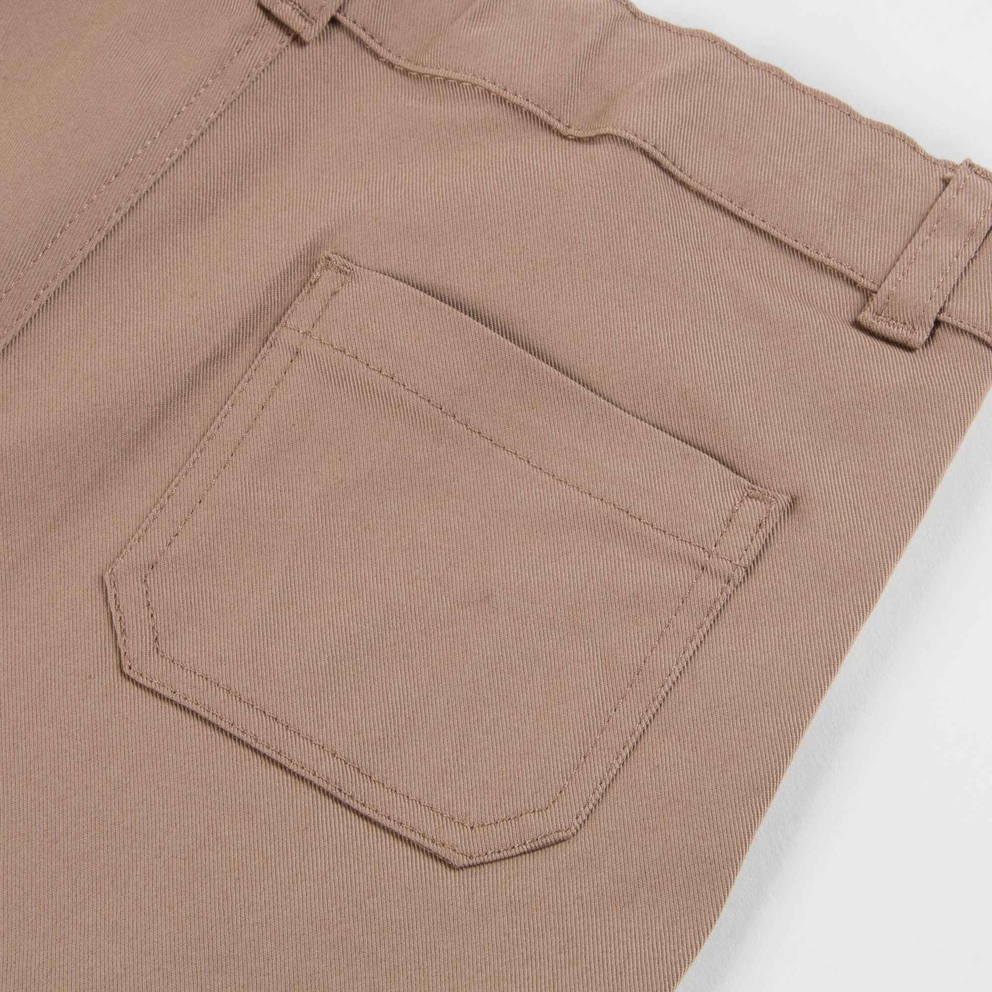 Baby Boys Sugarcane Jogging Pants