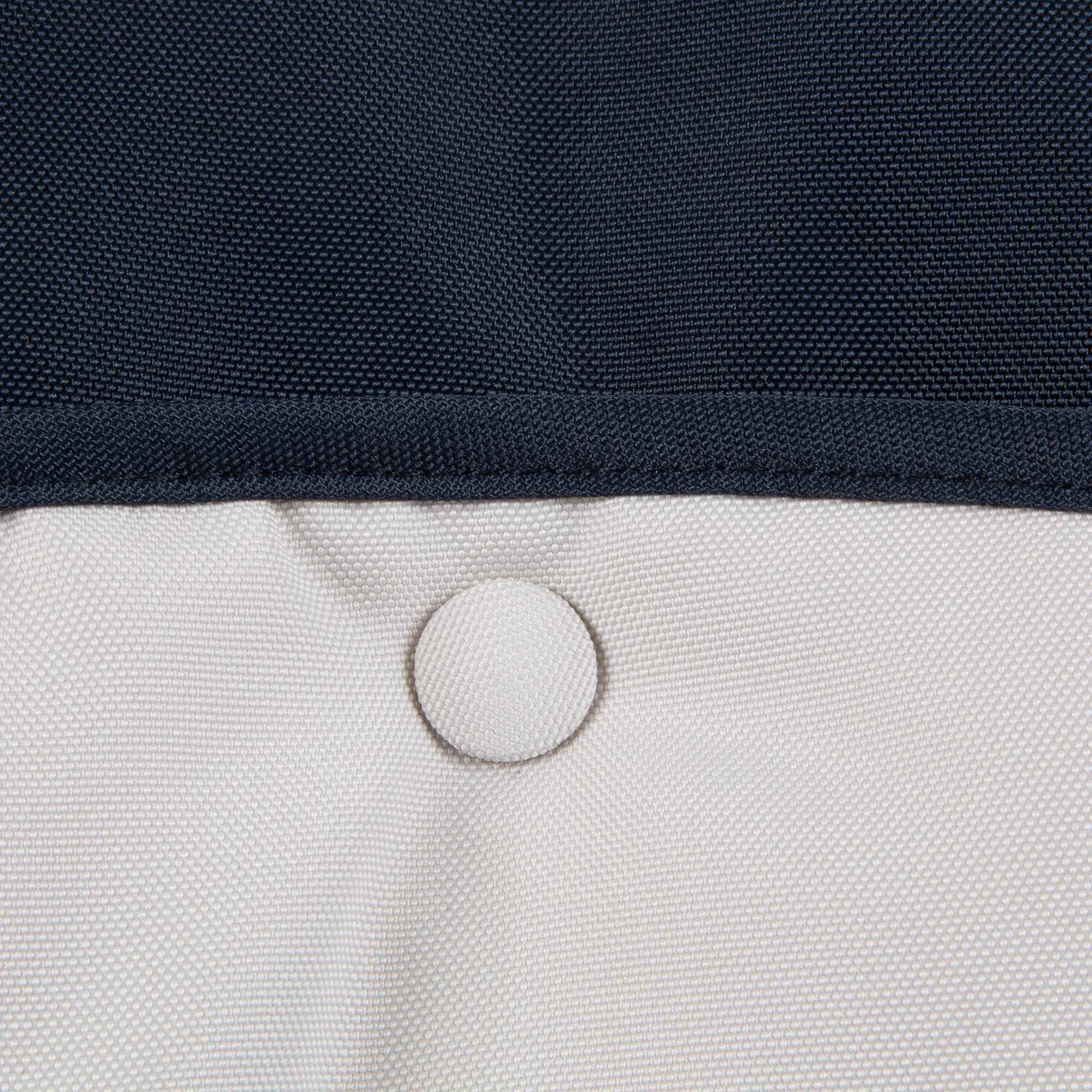 Baby Boys Blue Logo Sleep Bag