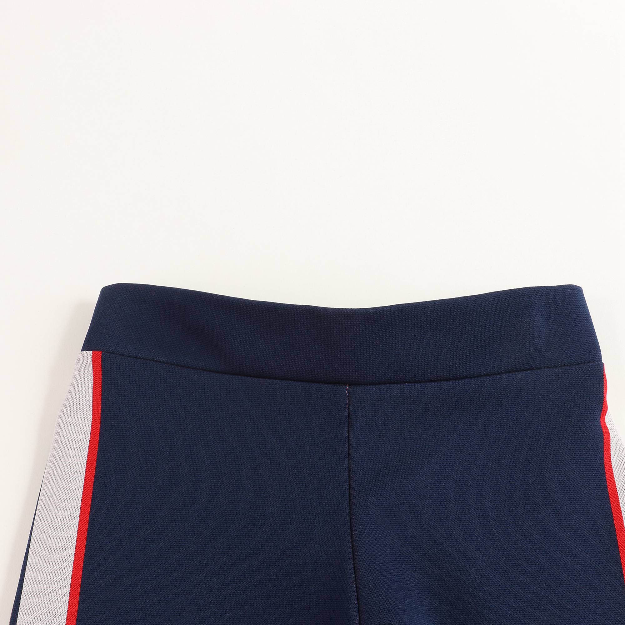 Boys & Girls Blue Trousers