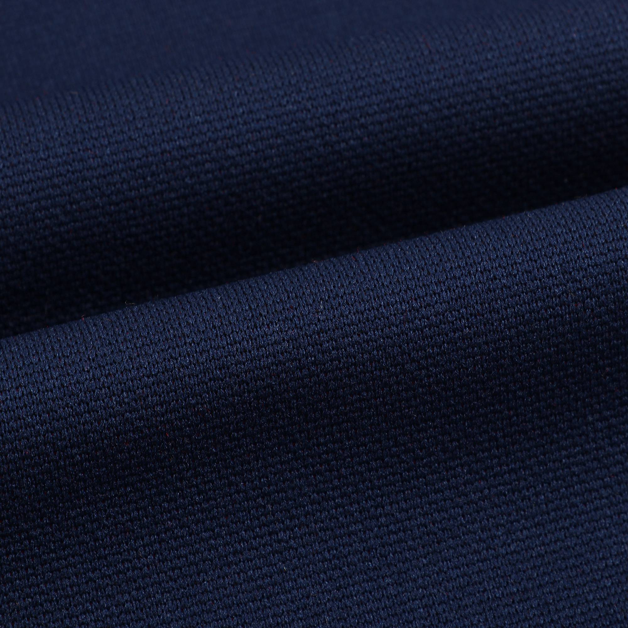 Boys & Girls Blue Trousers