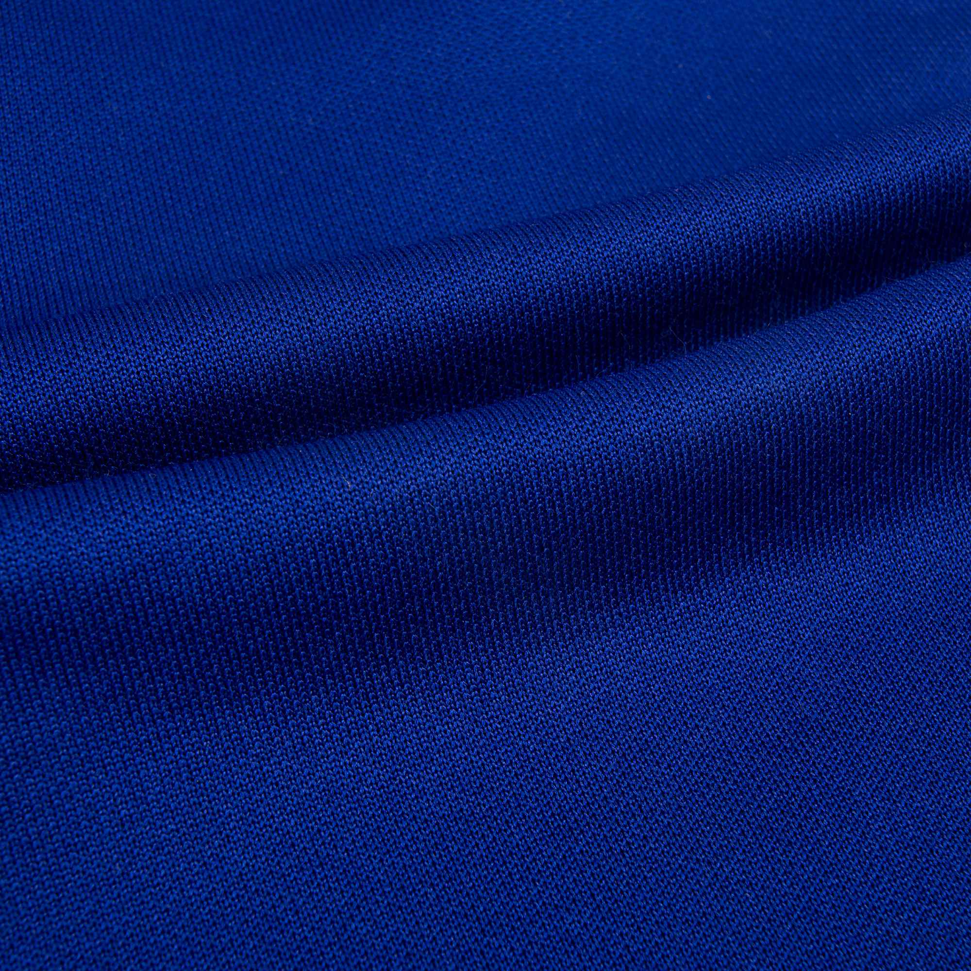Baby Boys Blue Joggers