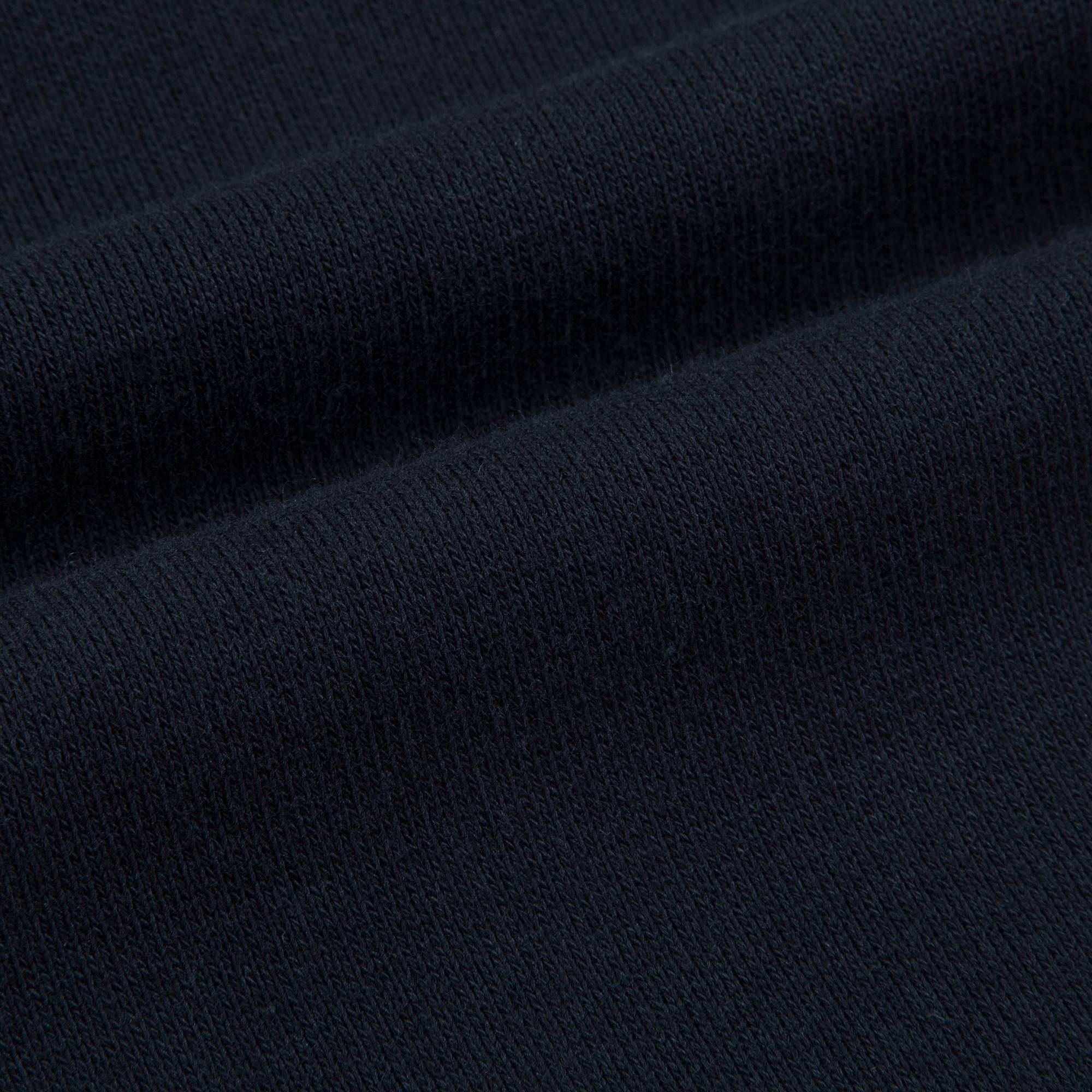 Baby Boys Urban Blue Jogging Pants