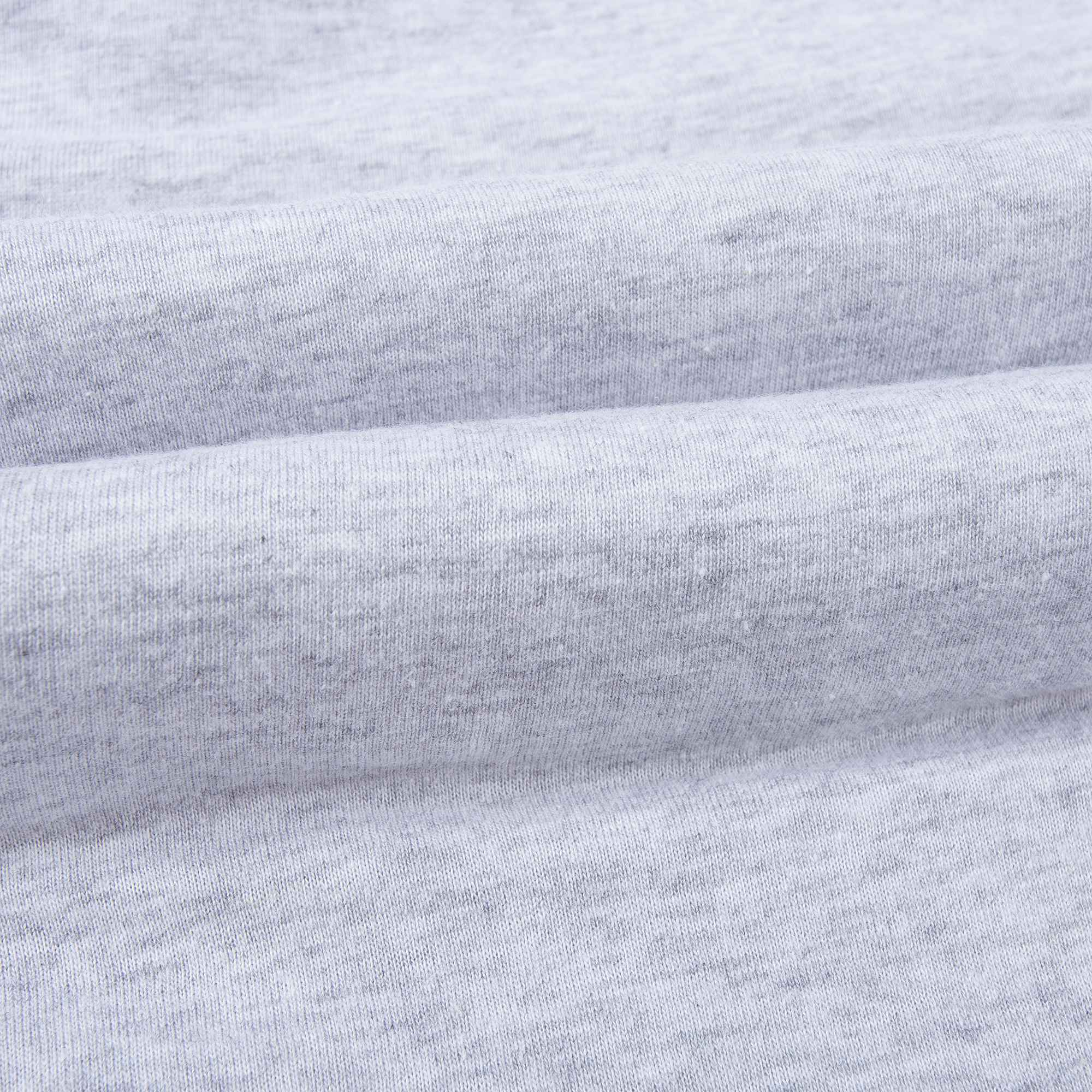 Baby Boys & Girls Grey Toy Cotton Sleep Bag