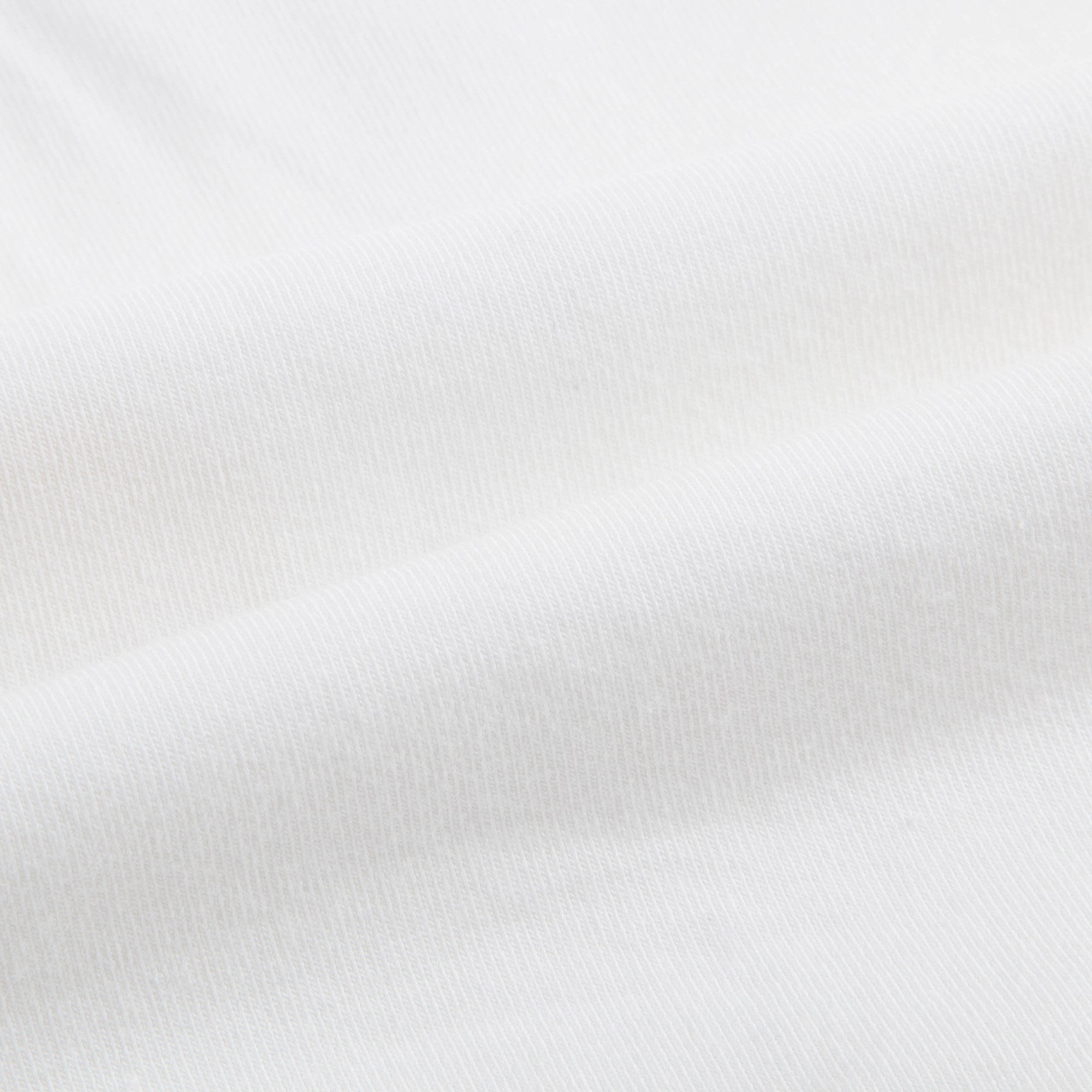 Baby Milk & Yellow Cotton T-shirt