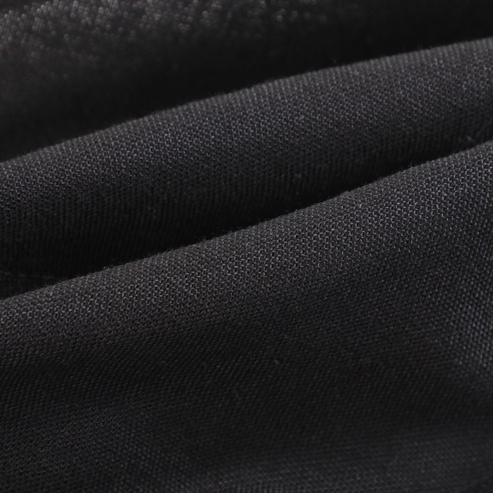 Boys & Girls Black Beret
