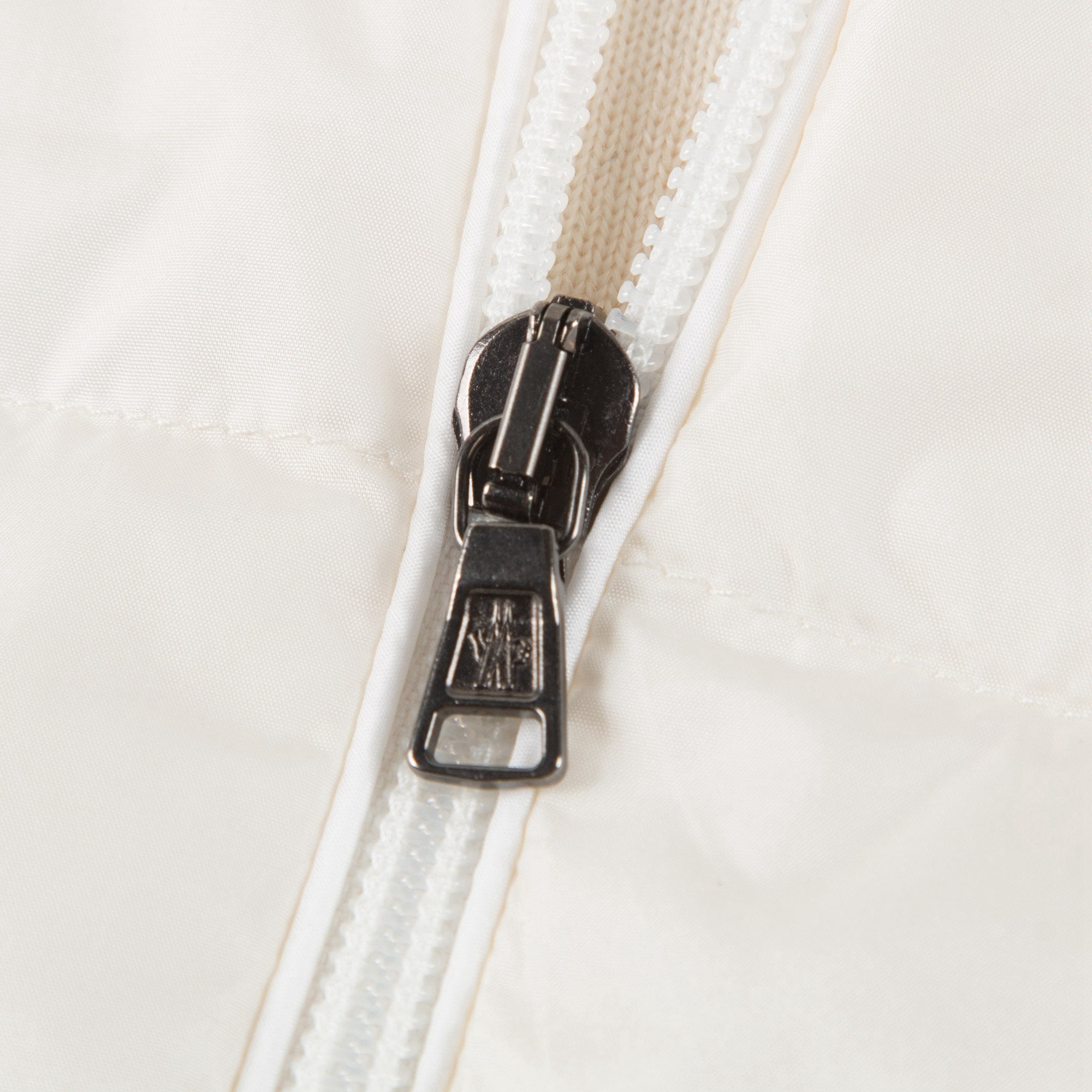 Baby  Girls  Milk  "Maglia Tricot"  Cardigan