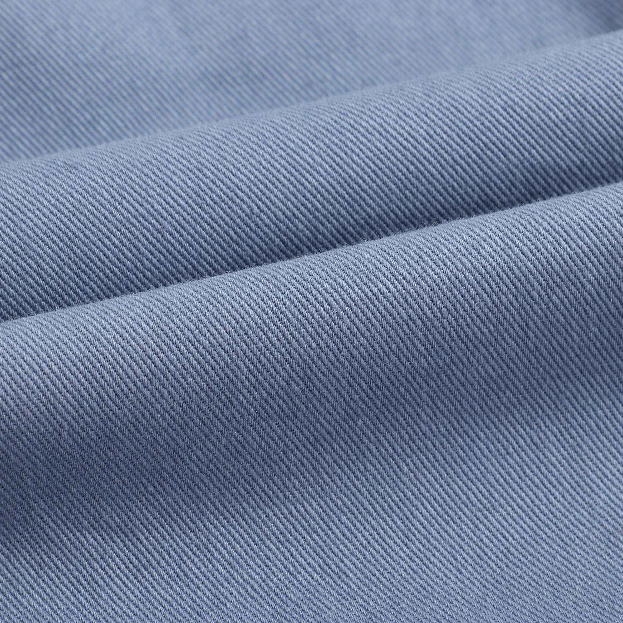 Boys Dream Blue Cotton Jacket