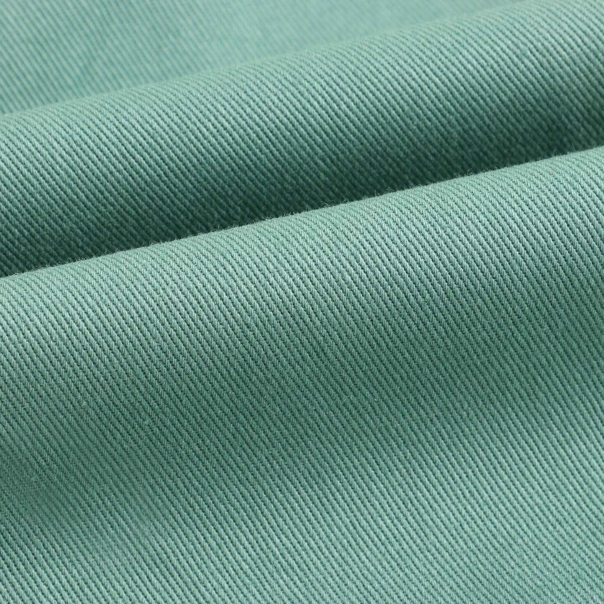 Boys &Girls Jade Cotton Trousers