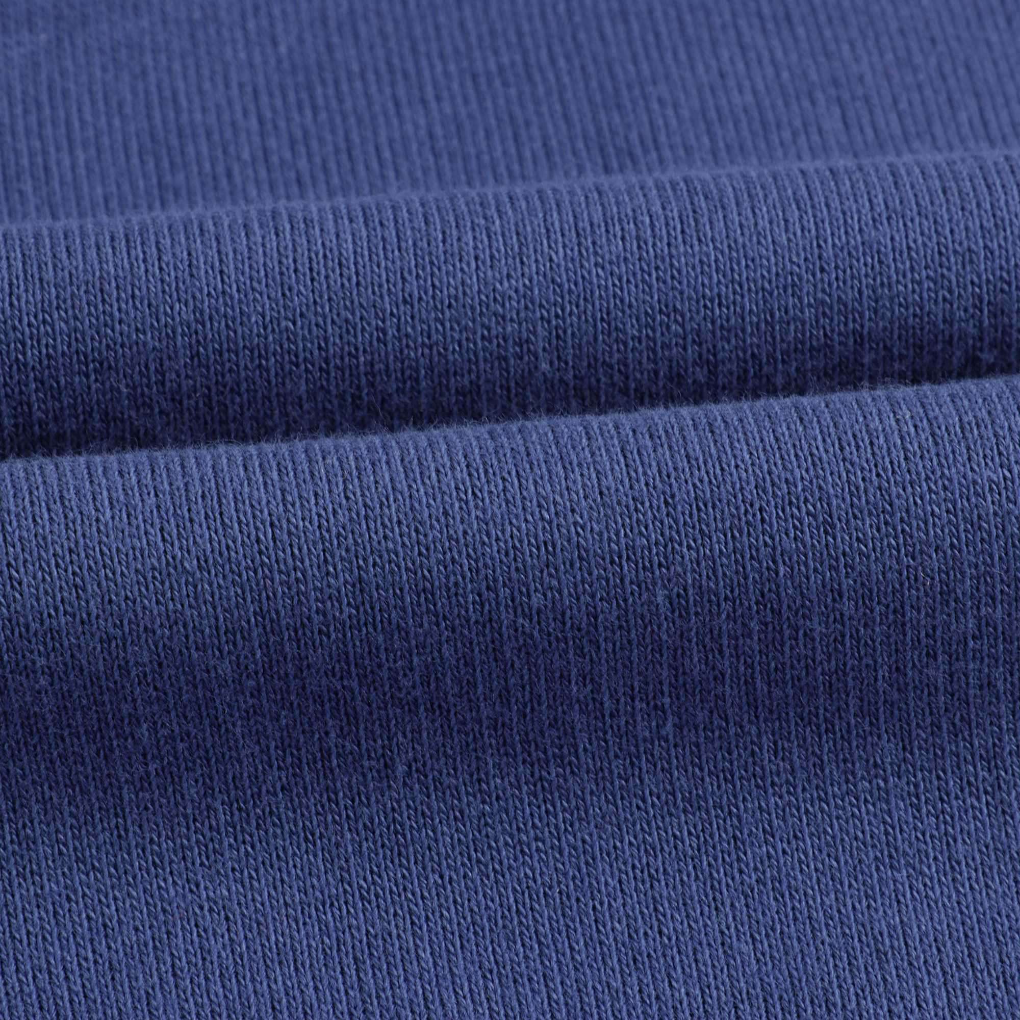 Baby Boys & Girls Blue Indigo Blazer
