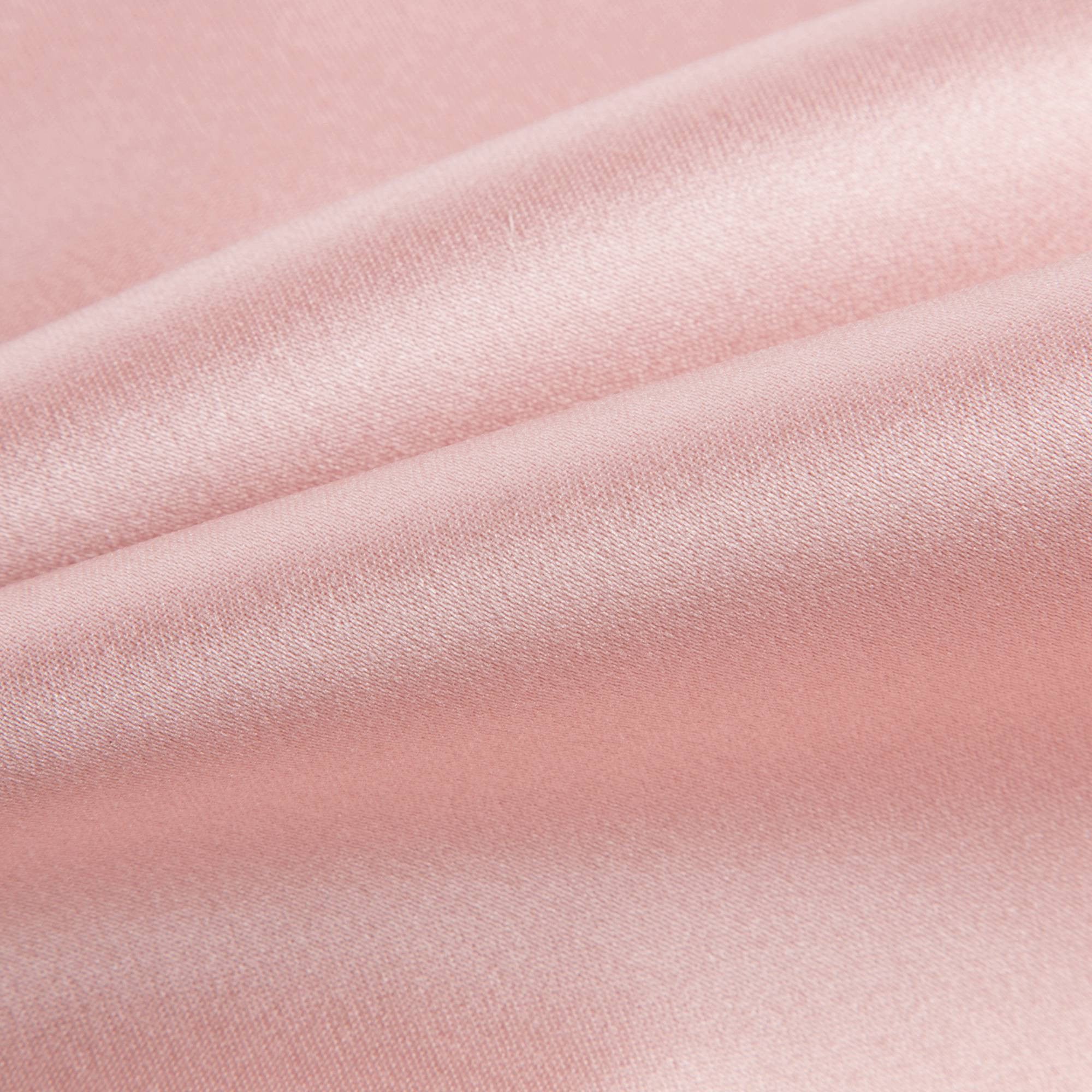Girls Peachy Coral 'Romance with Titania' Dress