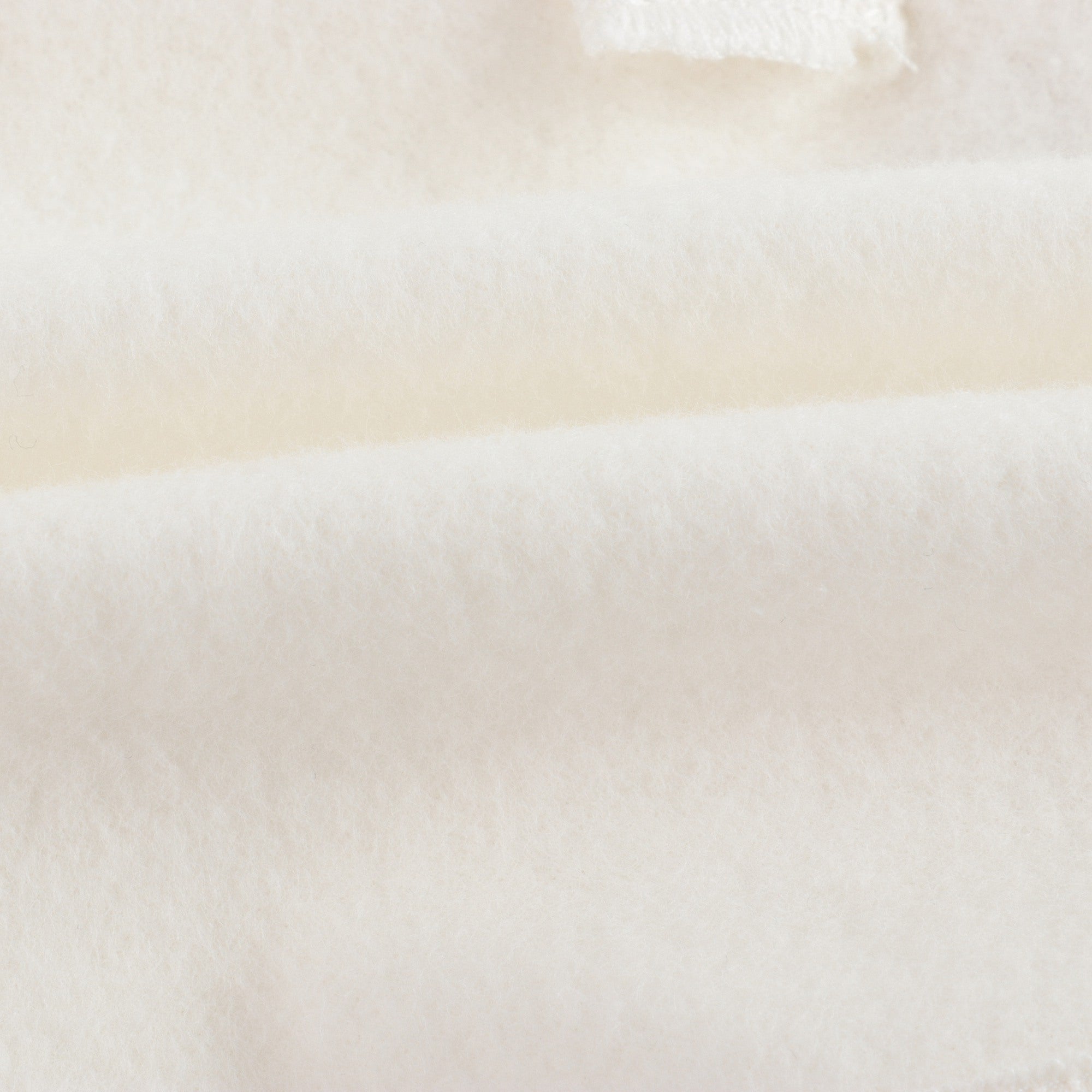 Baby Girls White Cotton Set