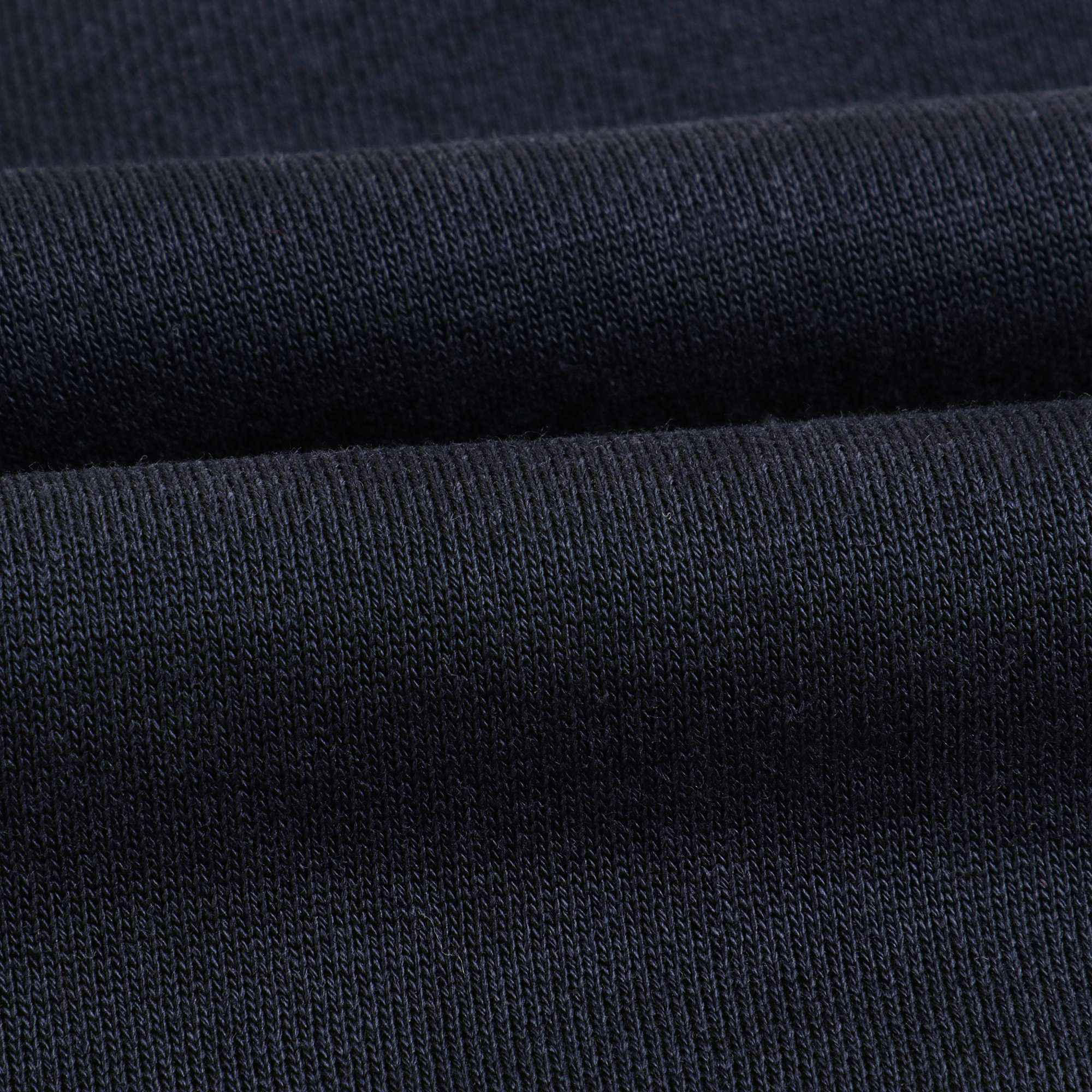 Boys Navy Joggers