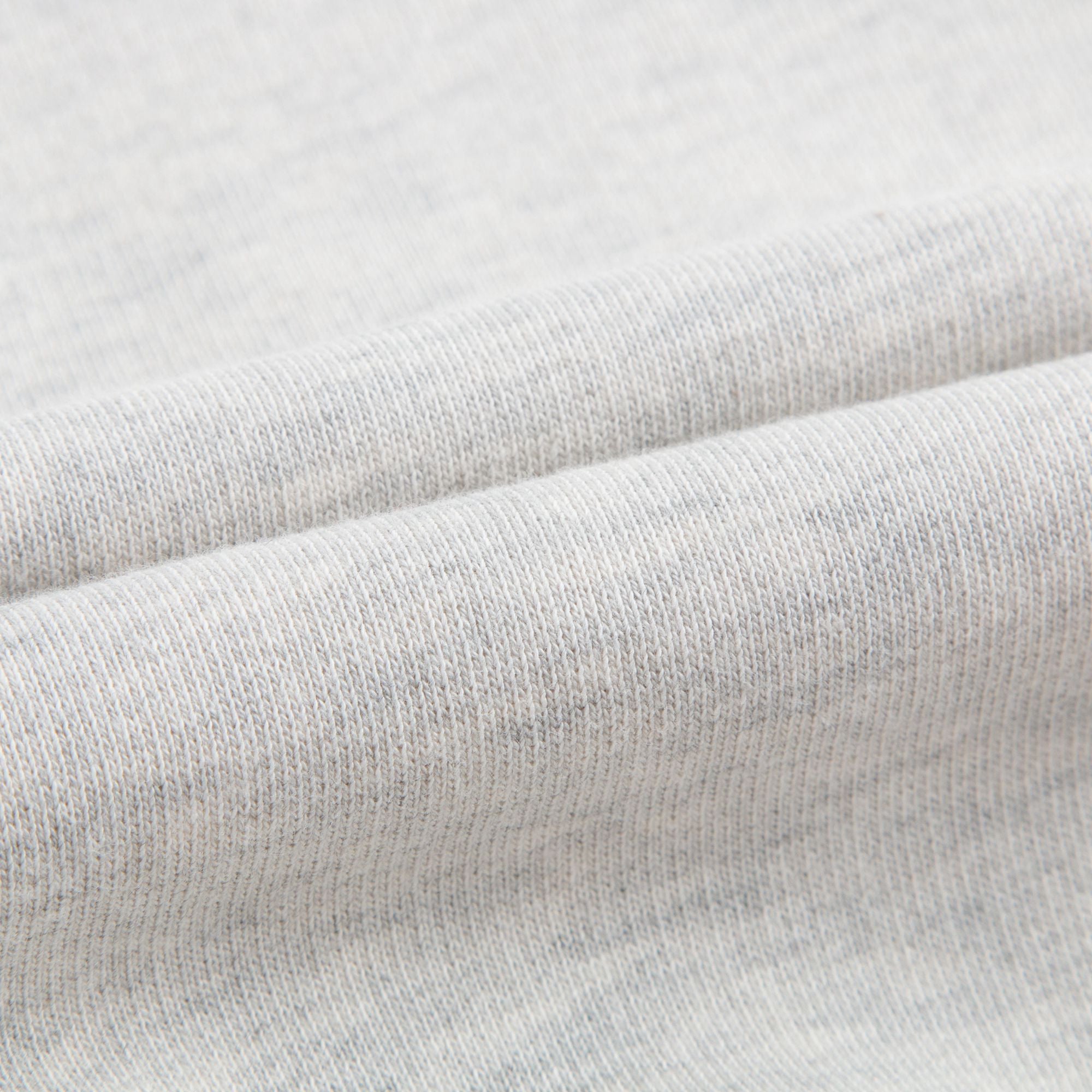 Boys & Girls Grey Cotton Sweatshirt