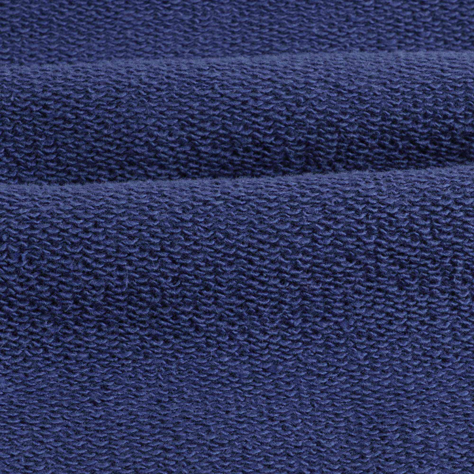 Baby Boys & Girls Blue Indigo Joggers