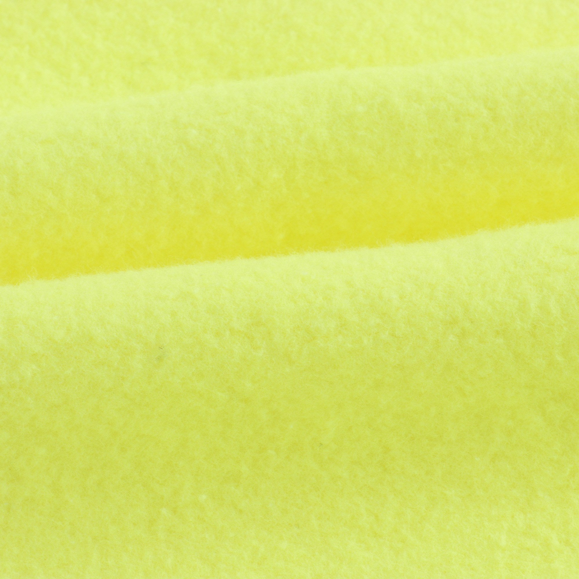 Boys & Girls Yellow Cotton Trousers