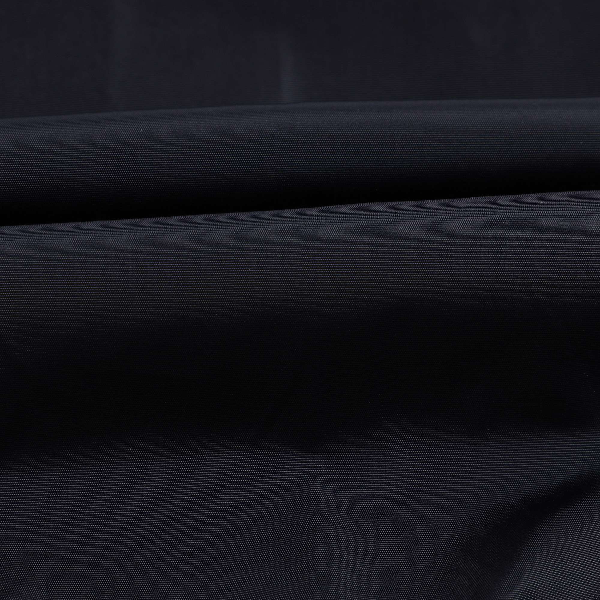Baby Boys Navy "POEMA" Coat