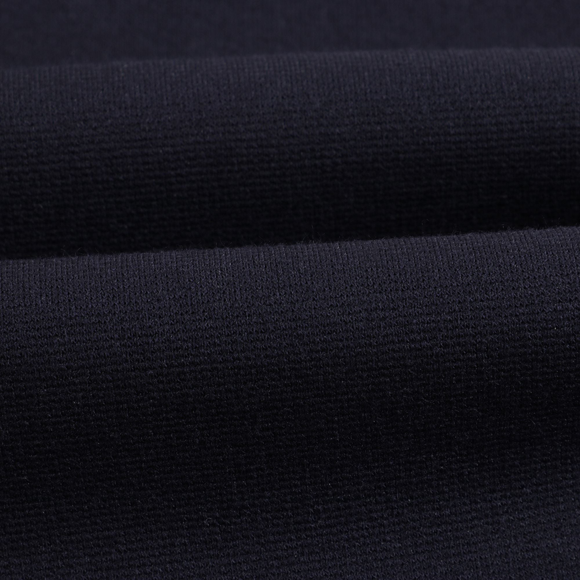 Robe bleu marine pour filles