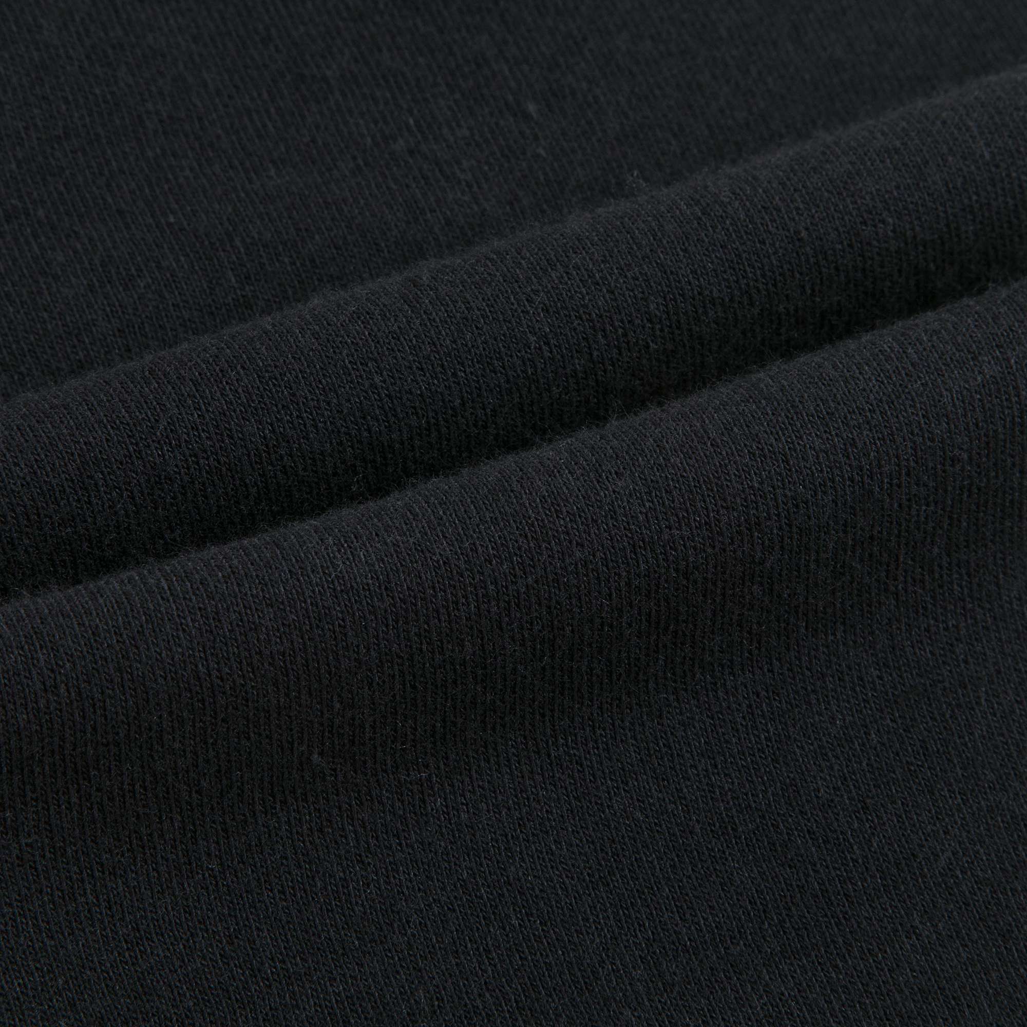 Boys Black Trousers