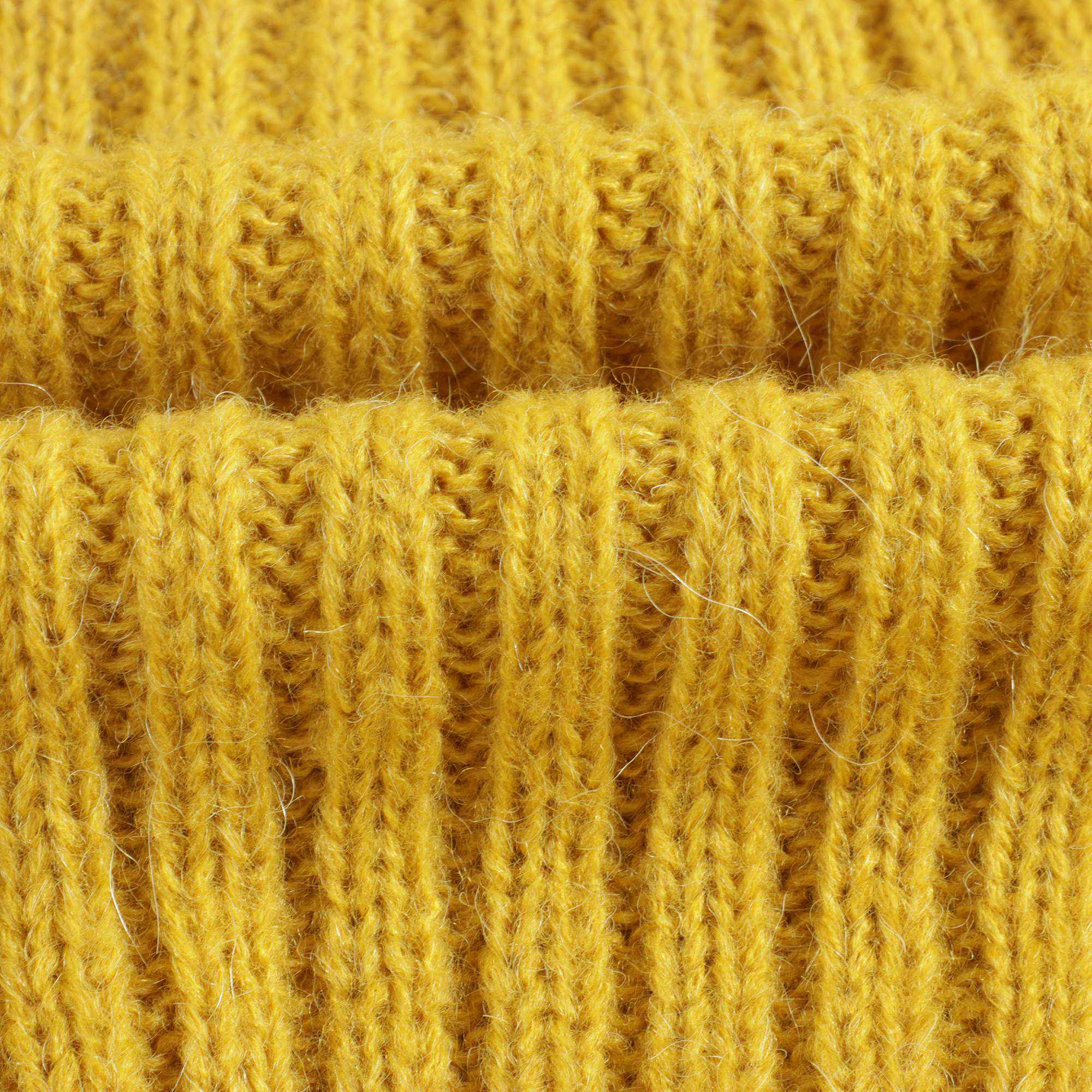 Baby Boys & Girls Ginger Cardigan