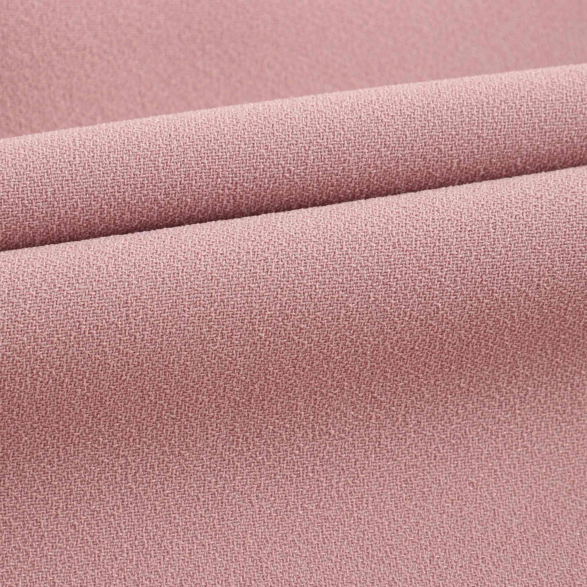 Baby Girls Antique Pink Dress