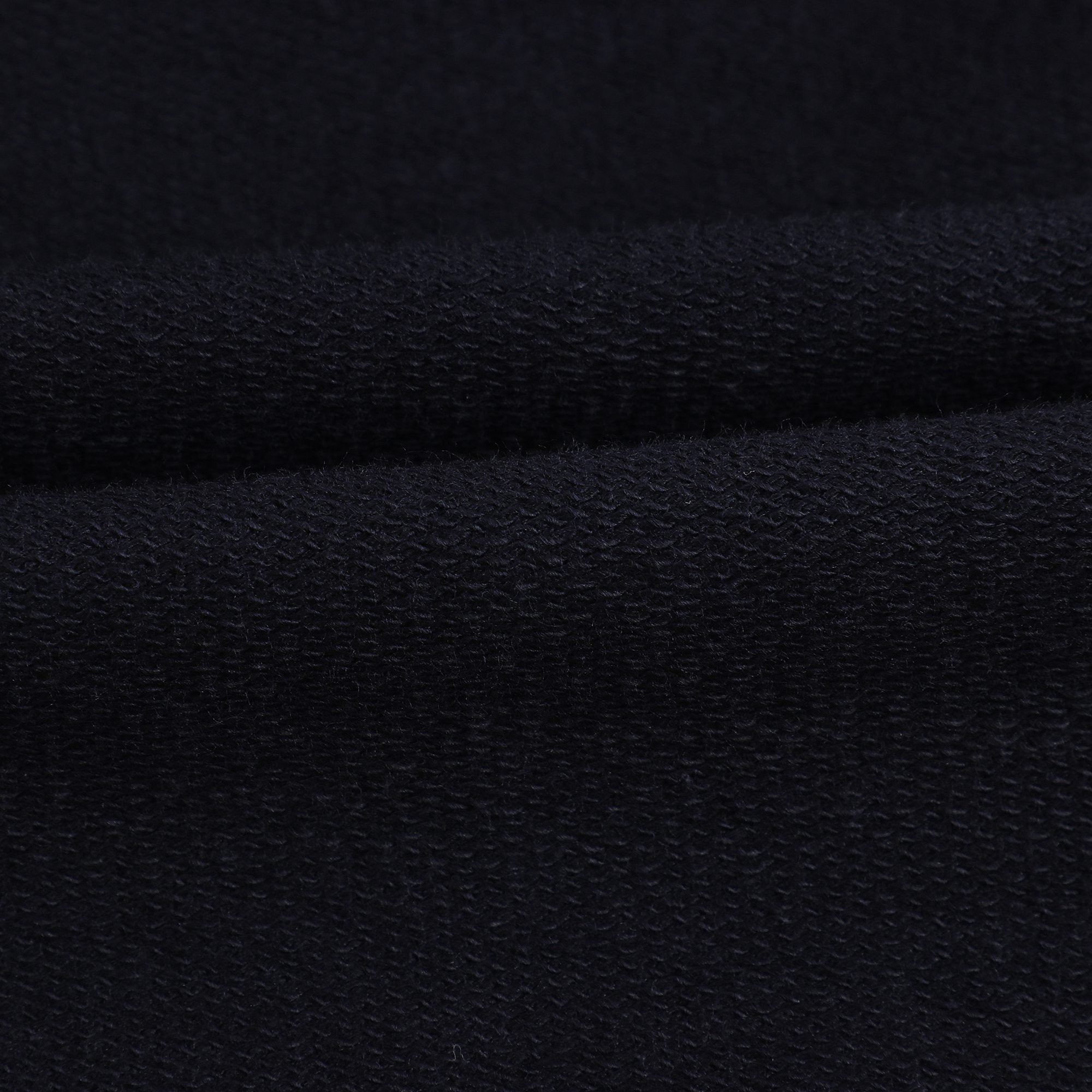 Baby Boys Black "COMPLETO MAGLIA" Sets