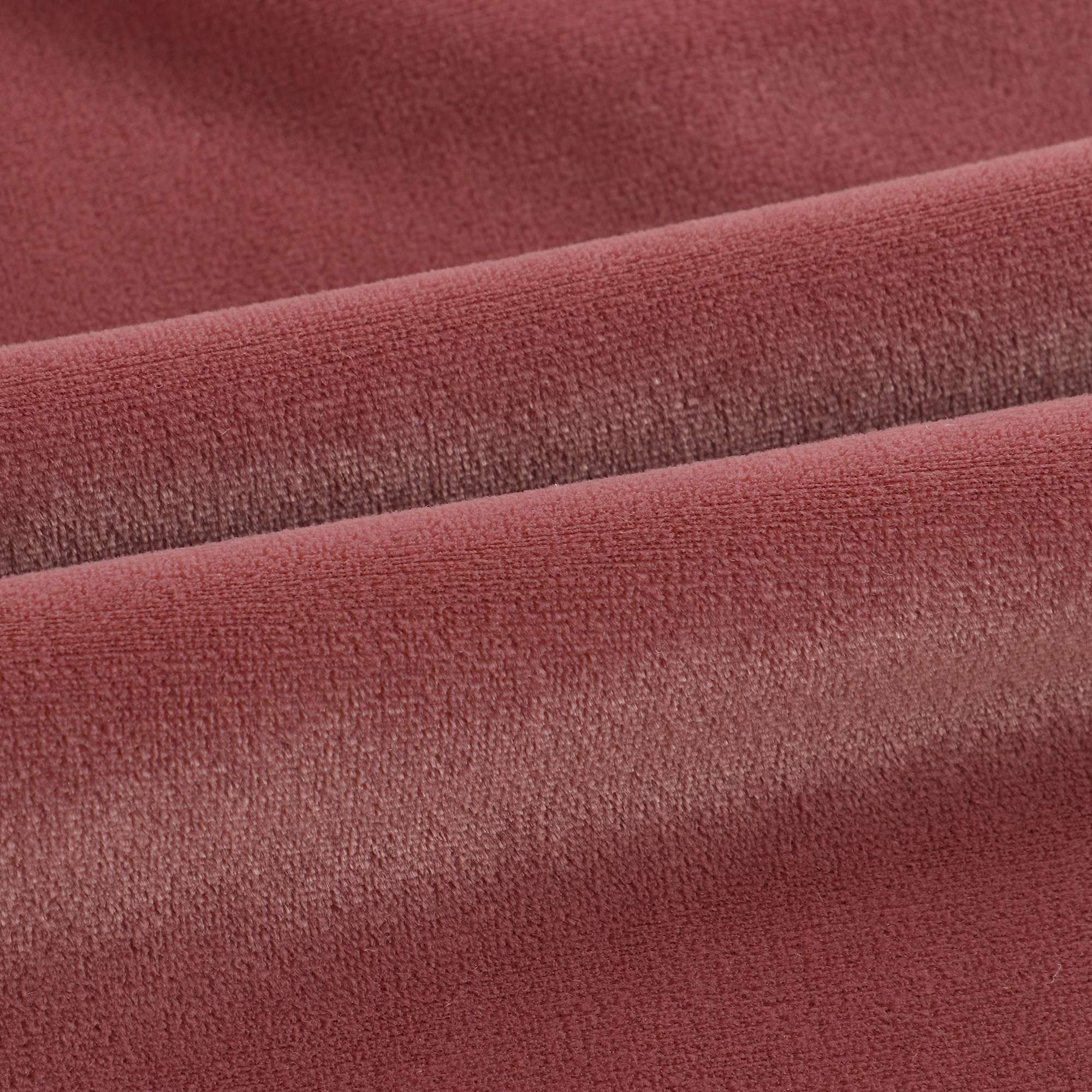 Girls Rose Trousers