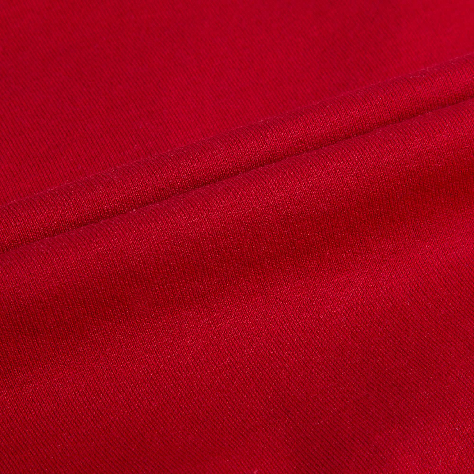 Baby  Girls  Red  Home  Babysuit
