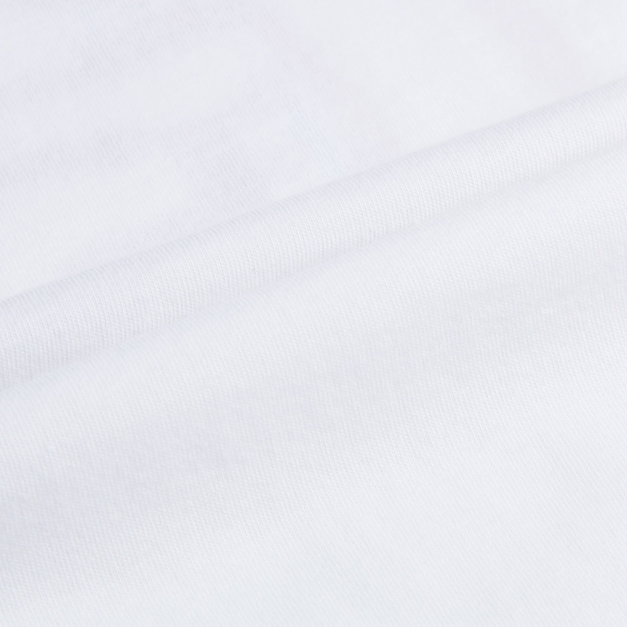 Boys White  "Cherry  Car"  Cotton  T-shirt