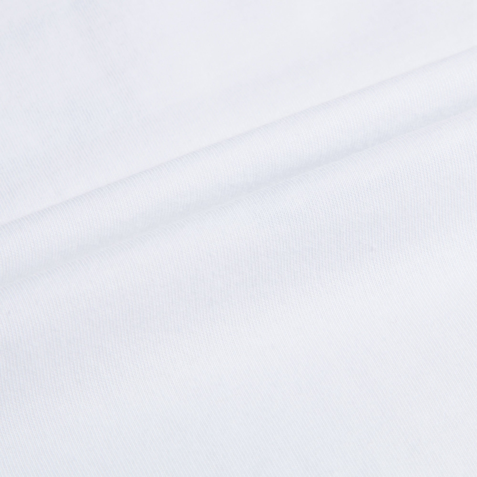 Boys White  "Bluette  Crocodile"  Cotton T-shirt