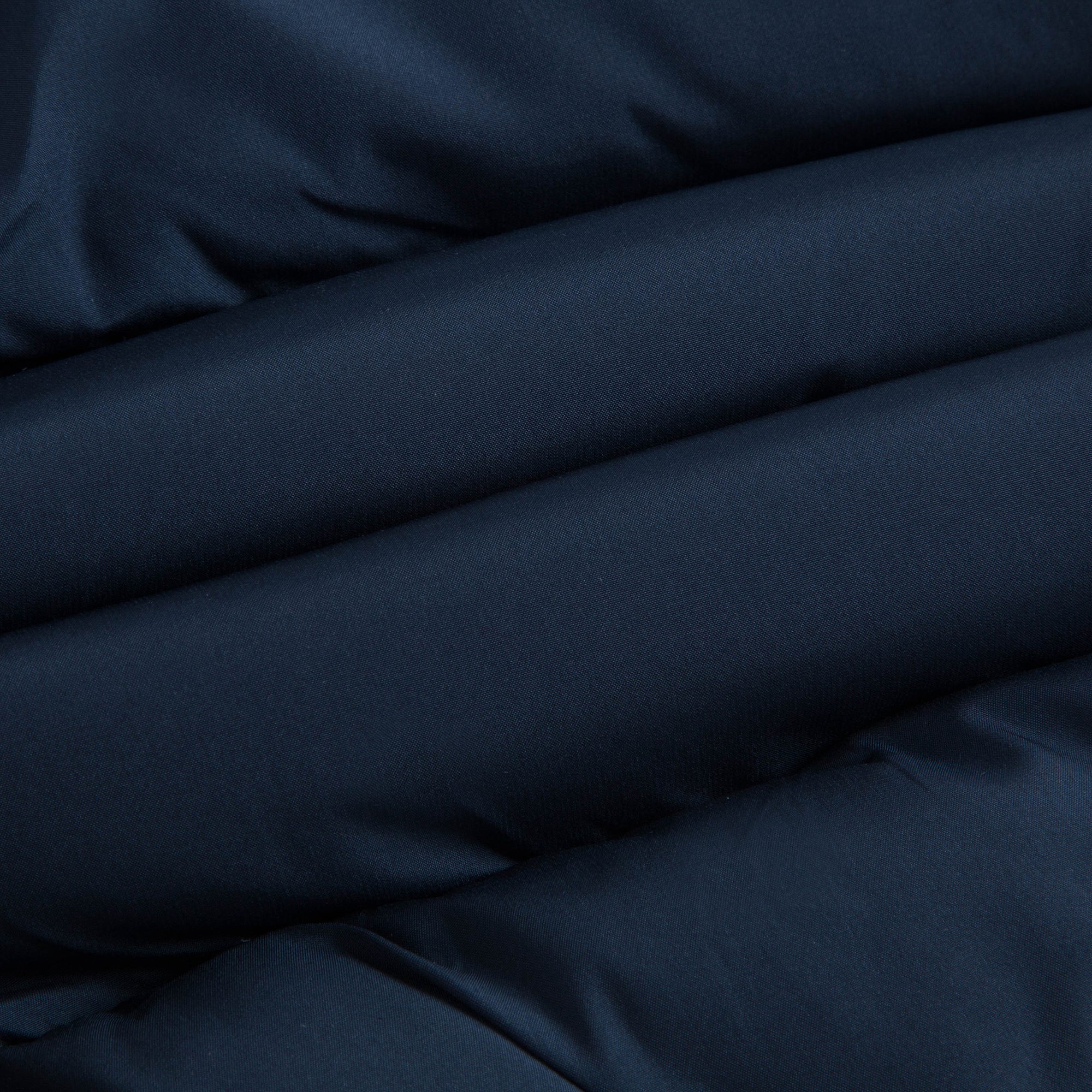 Boys Marine Coat