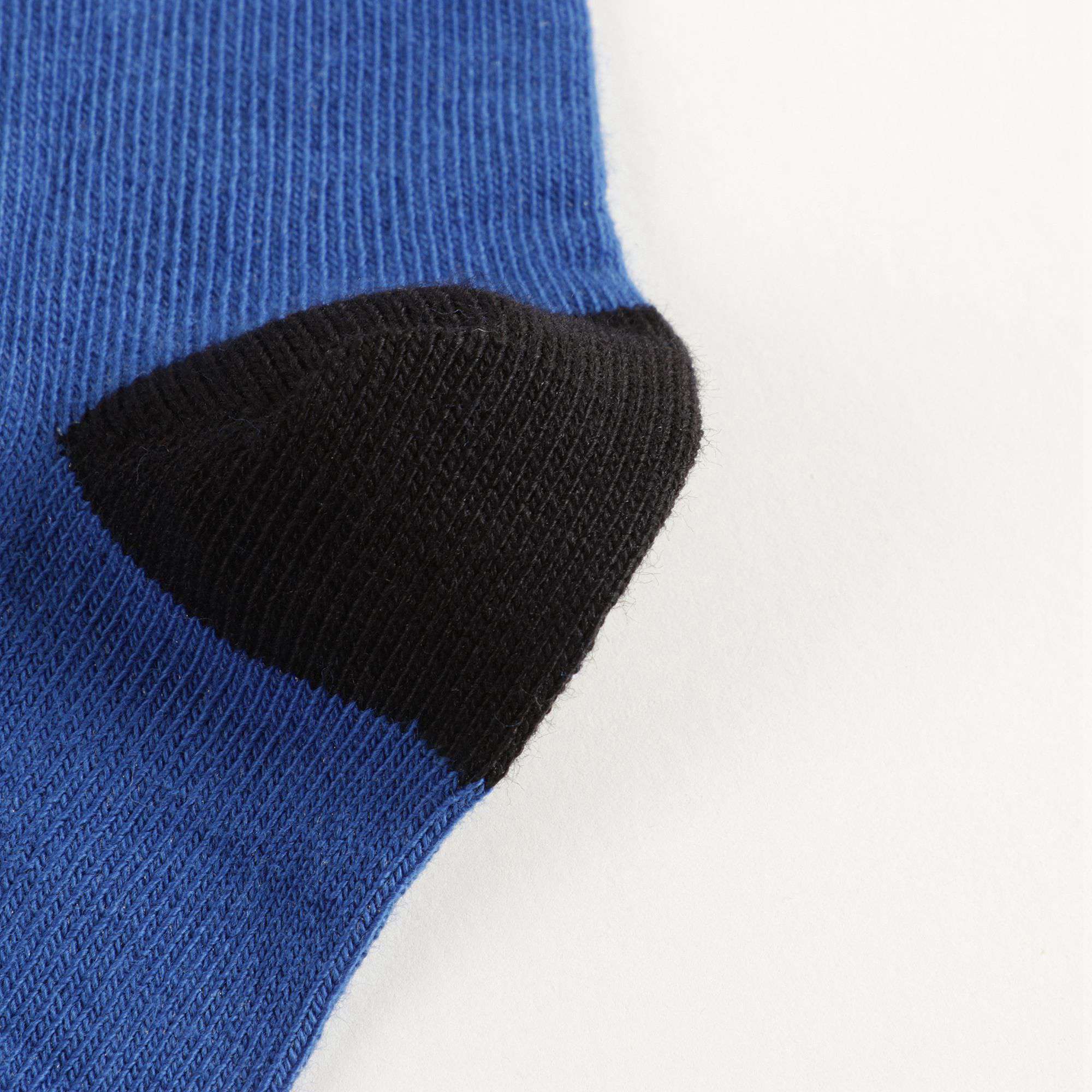 Boys & Girls Bluette Socks
