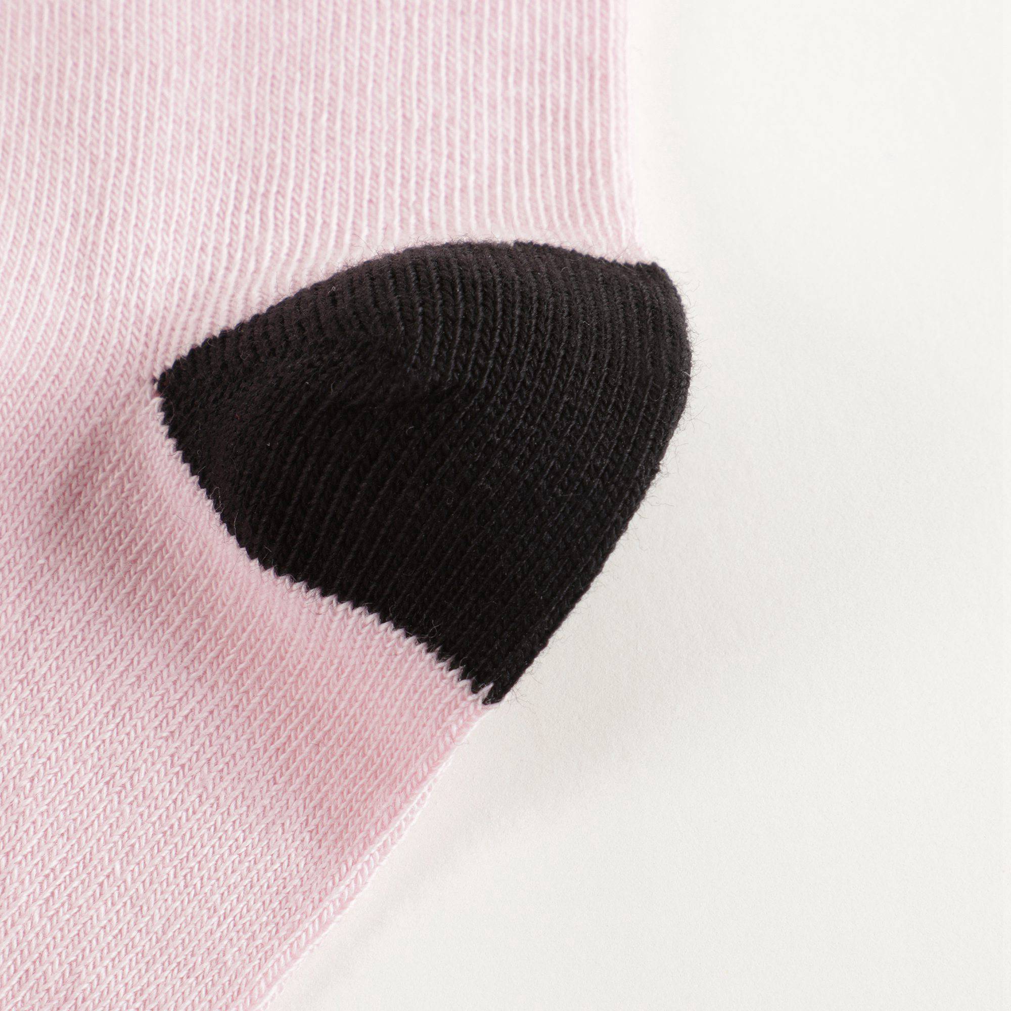 Boys & Girls Iceland Socks