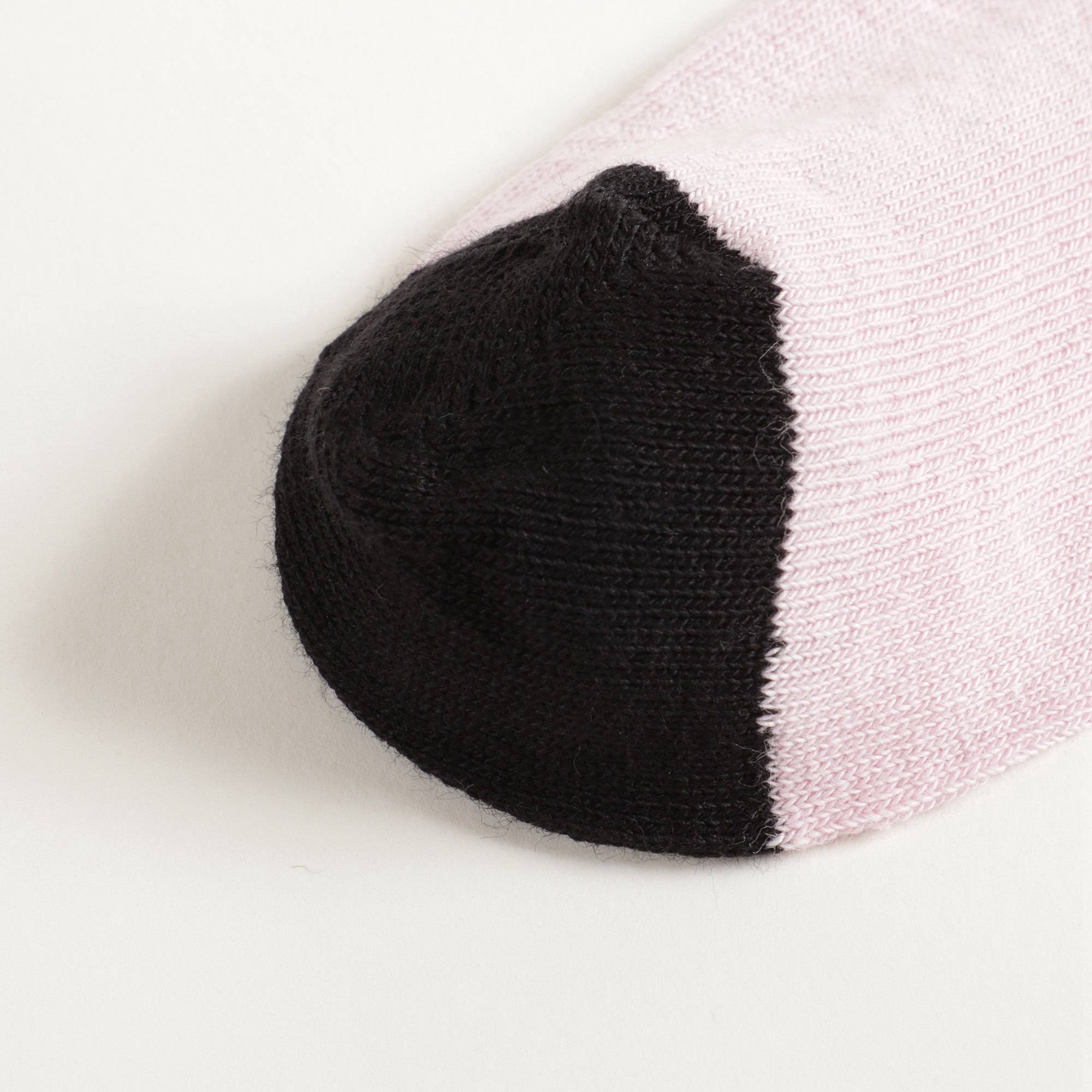 Boys & Girls Iceland Socks
