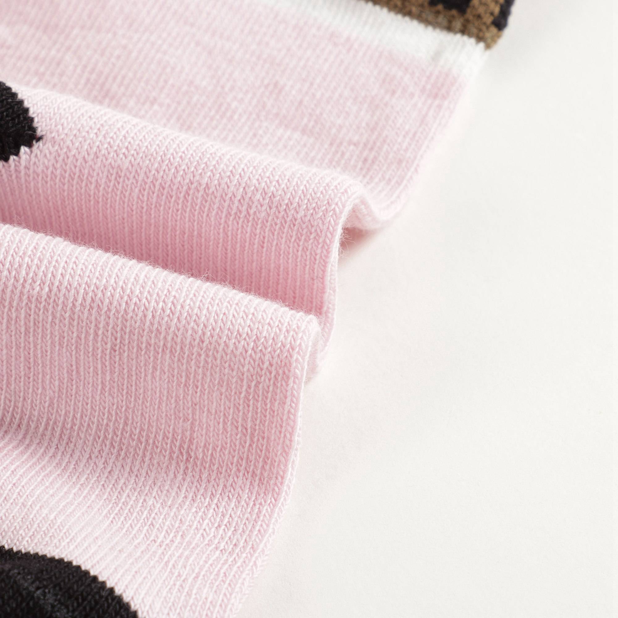 Boys & Girls Iceland Socks