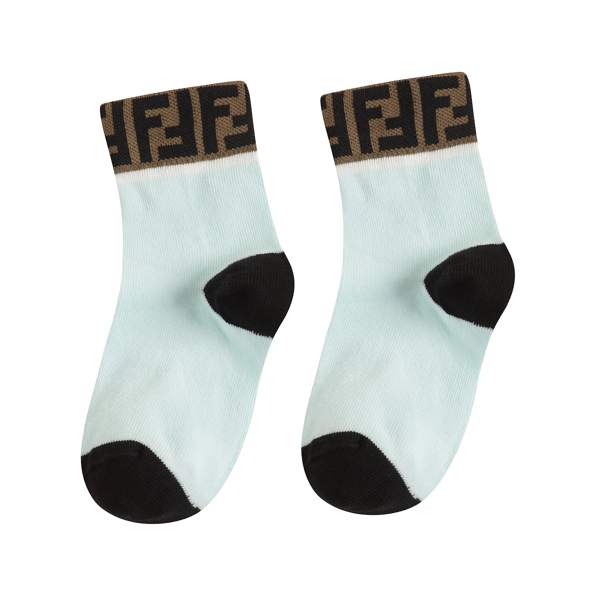 Boys & Girls Iceland Socks