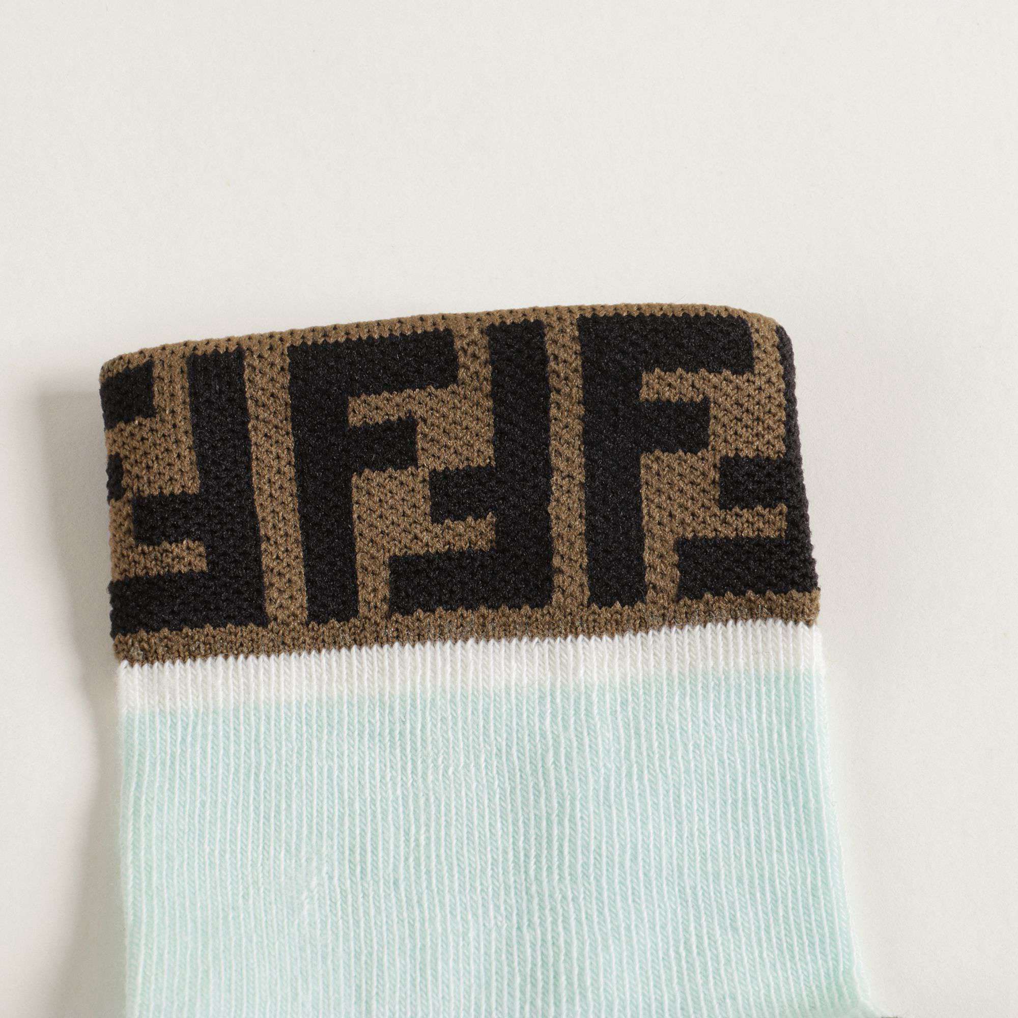 Boys & Girls Iceland Socks