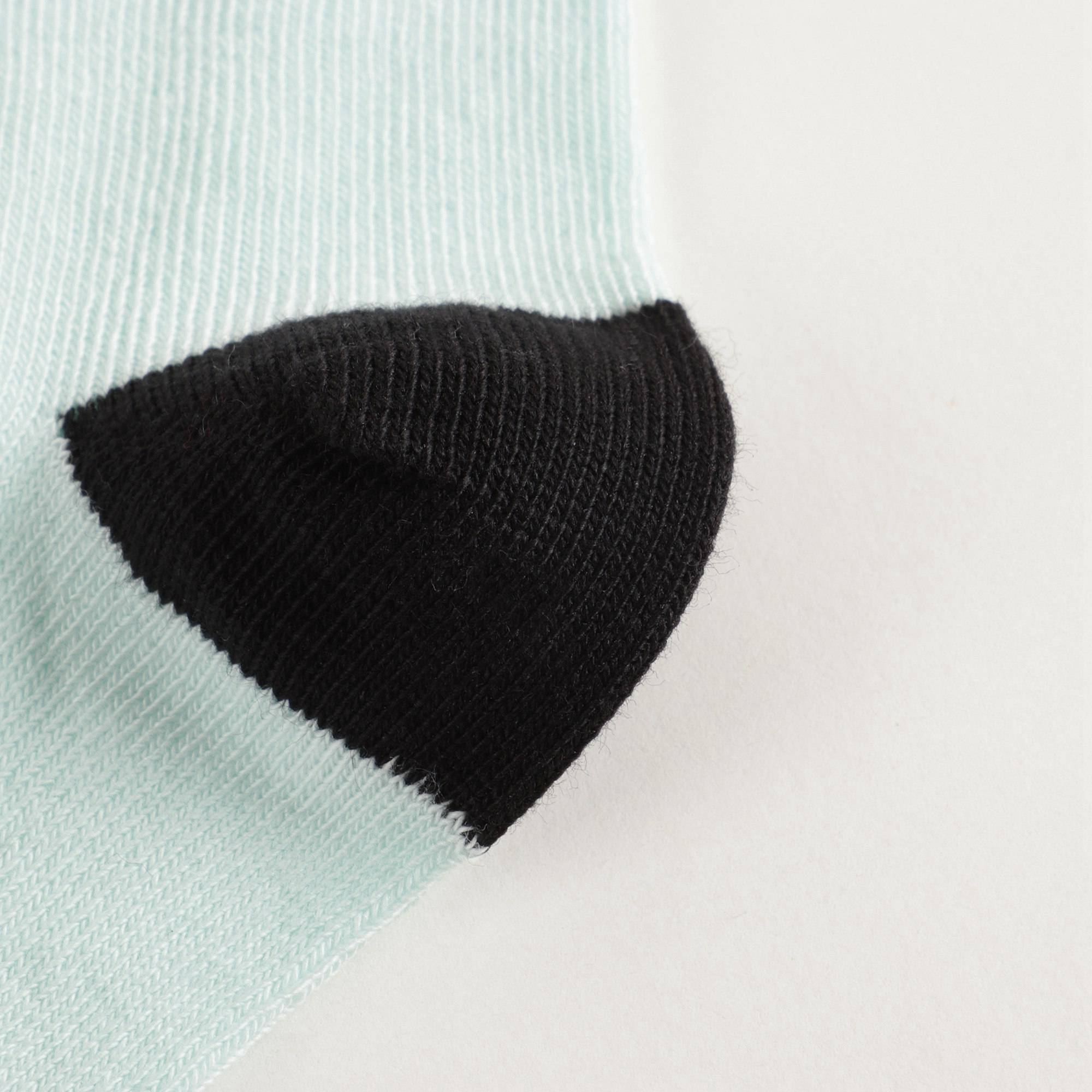 Boys & Girls Iceland Socks