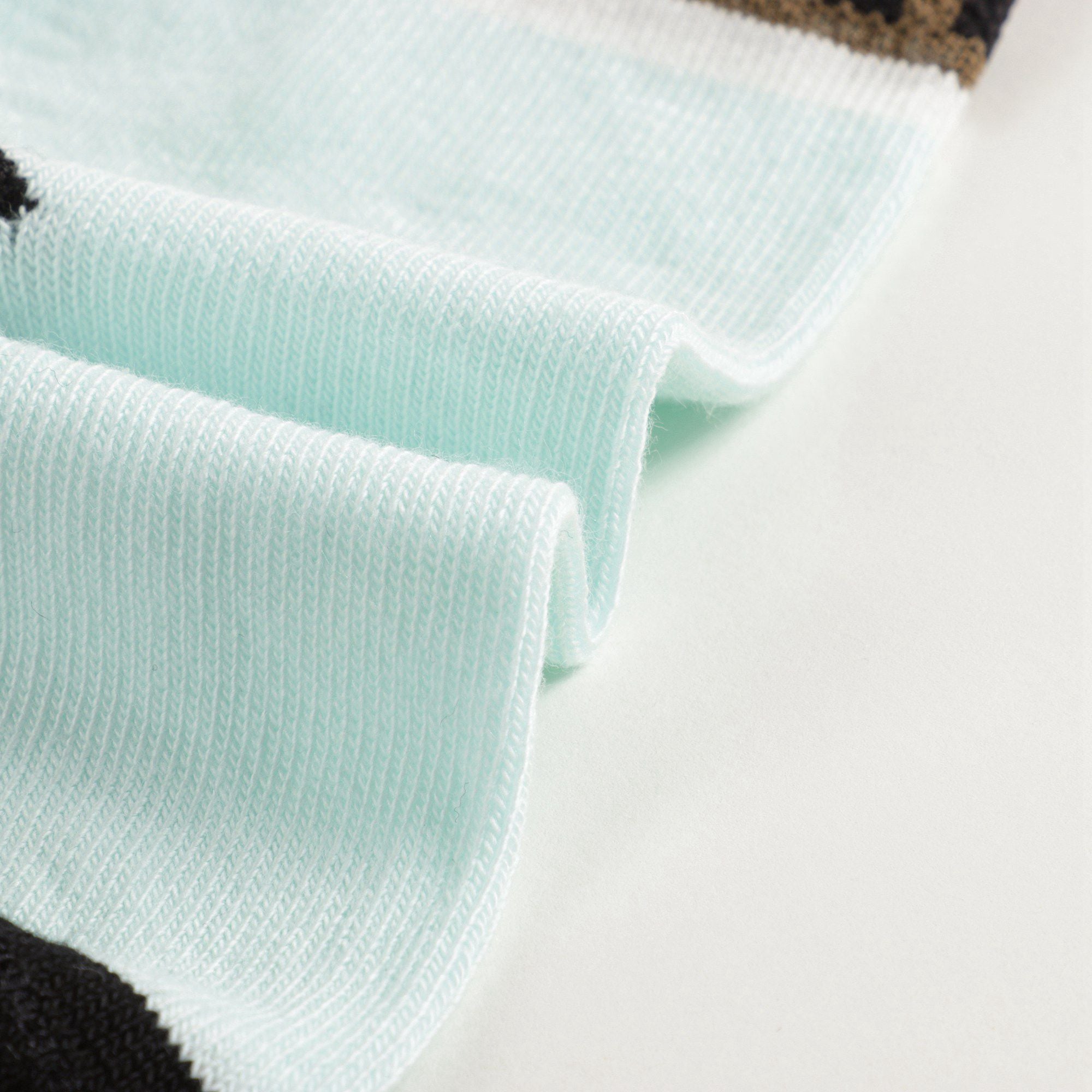 Boys & Girls Iceland Socks