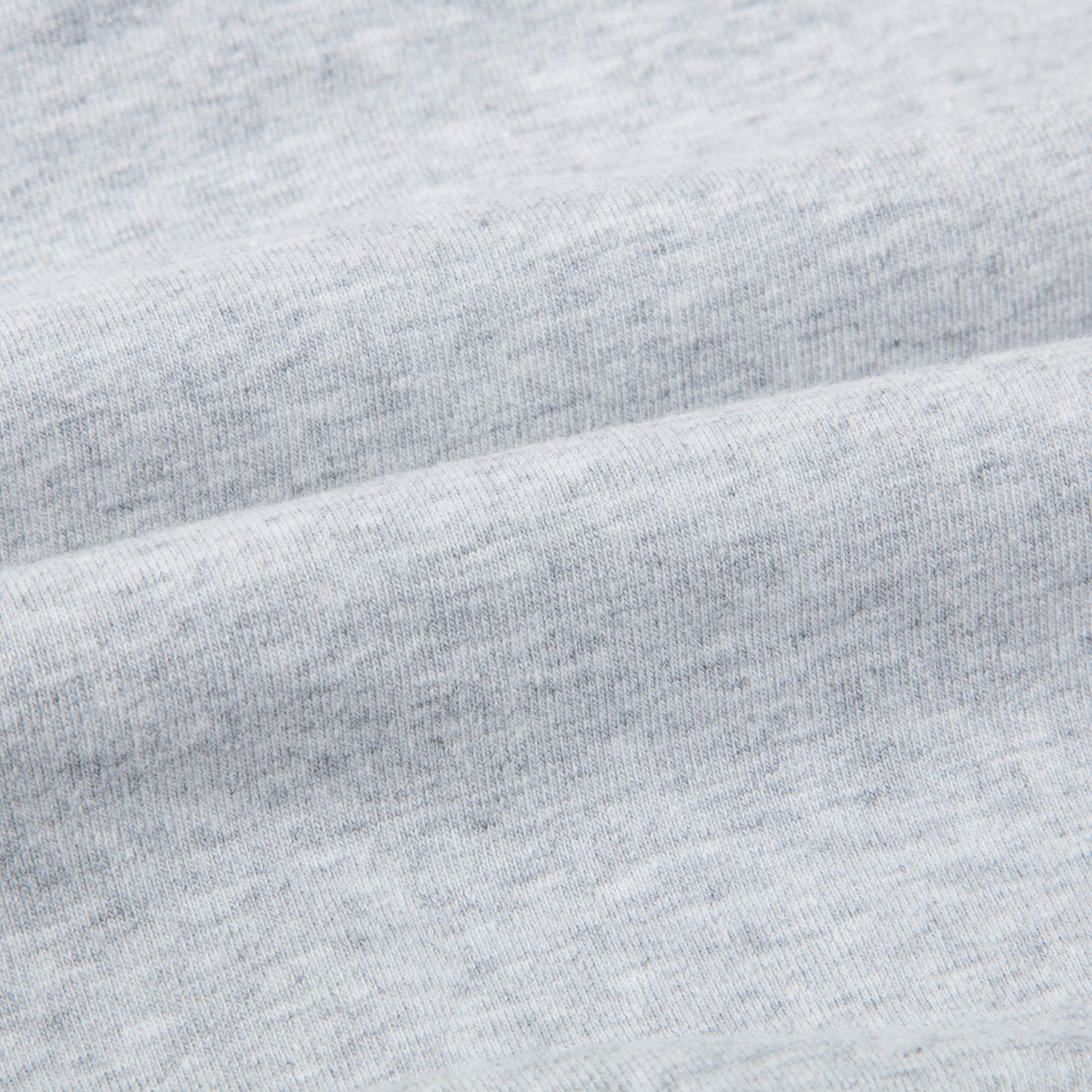 Boys White Cotton Underpants