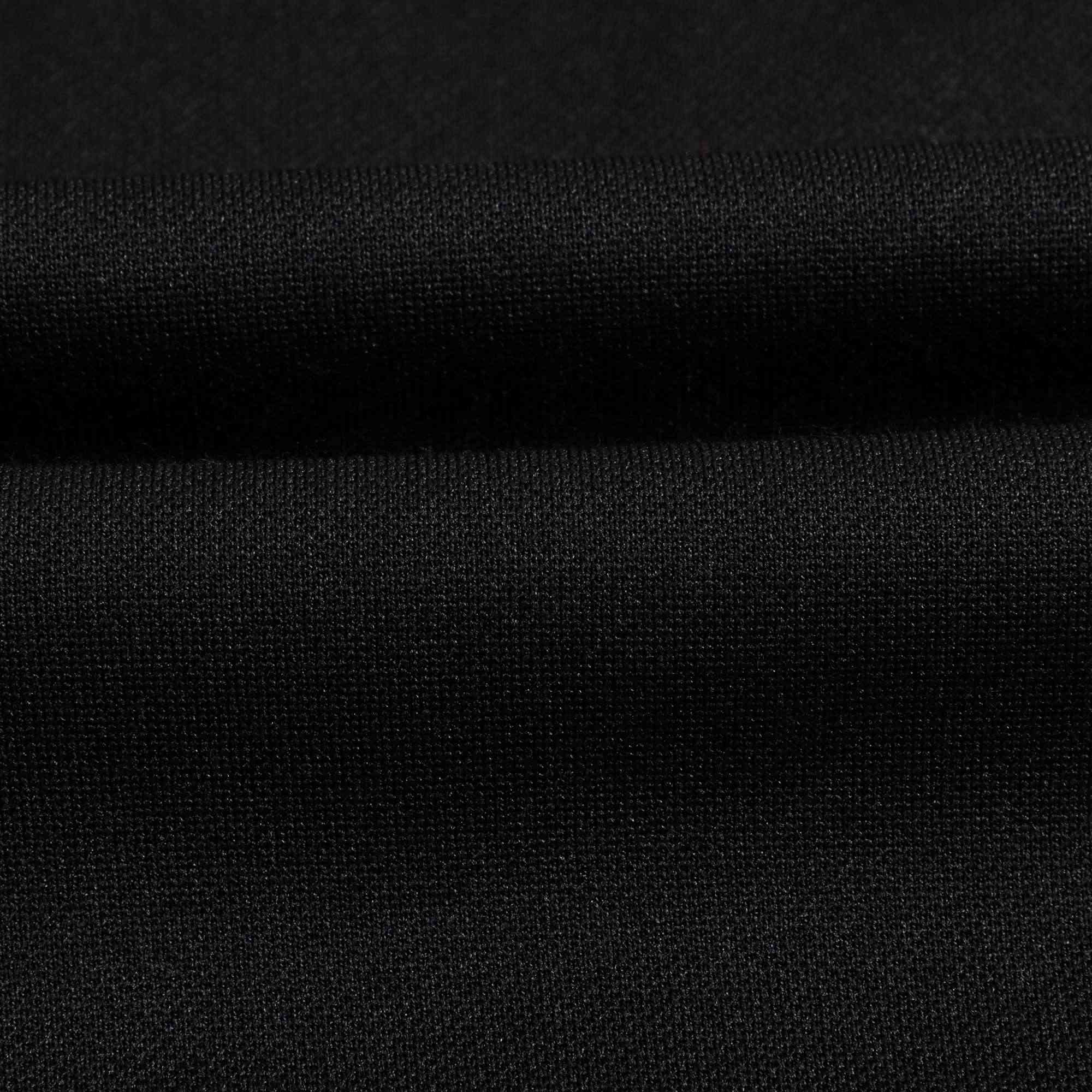 Boys & Girls Nero FF Blazer