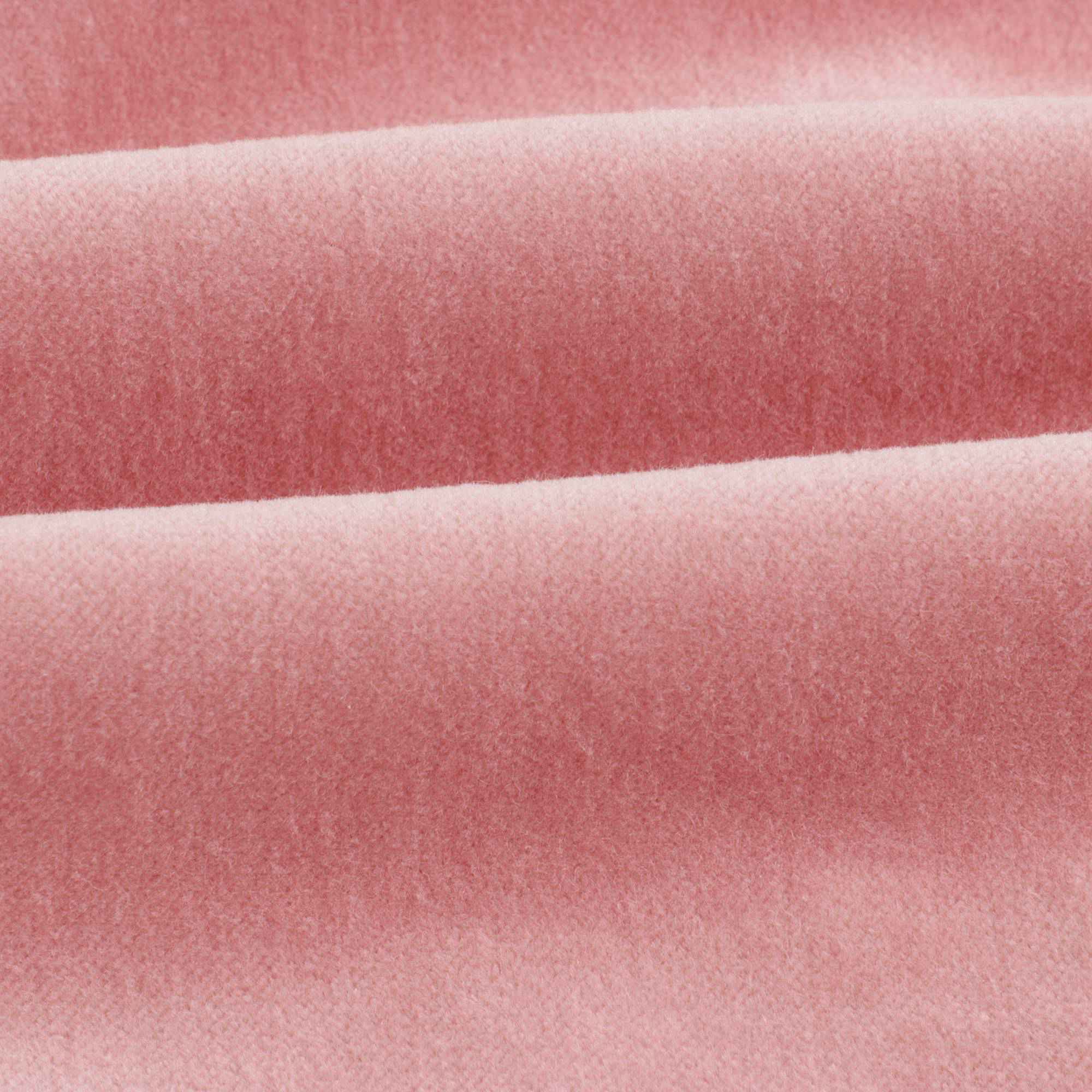 Robe en coton et tulle avec imprimé cœur pour bébé fille