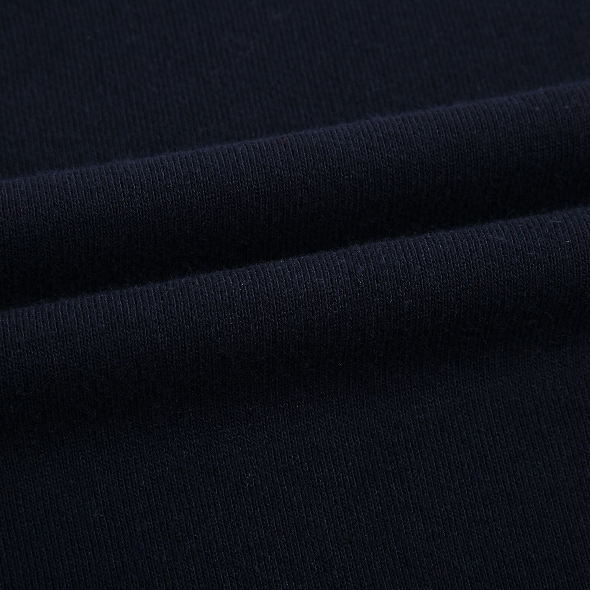 Boys Urban Blue Cotton Sweatshirt