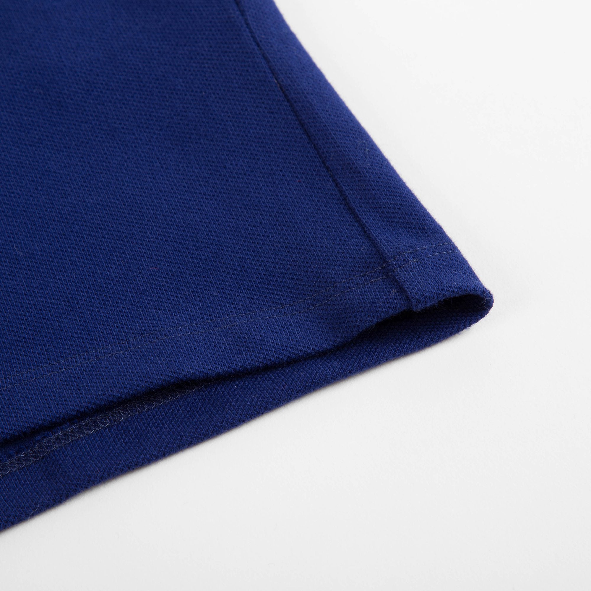 Boys Ink Cotton Polo Shirt