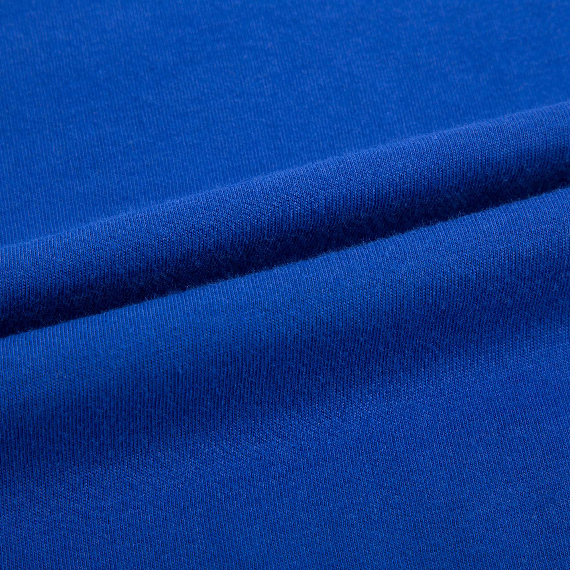 Boys Blue "Black Cat" T-shirt