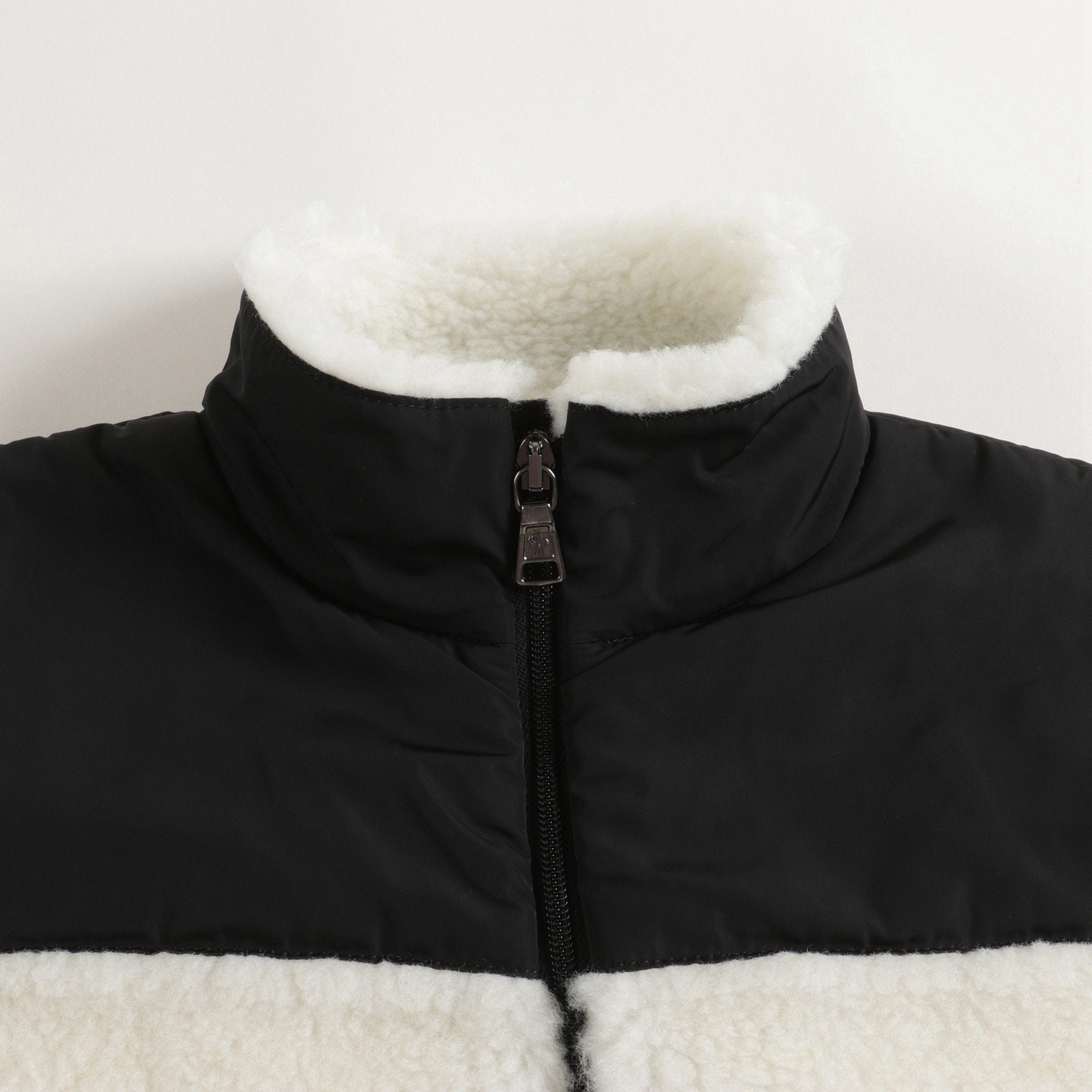 Baby Boys & Girls Black Set