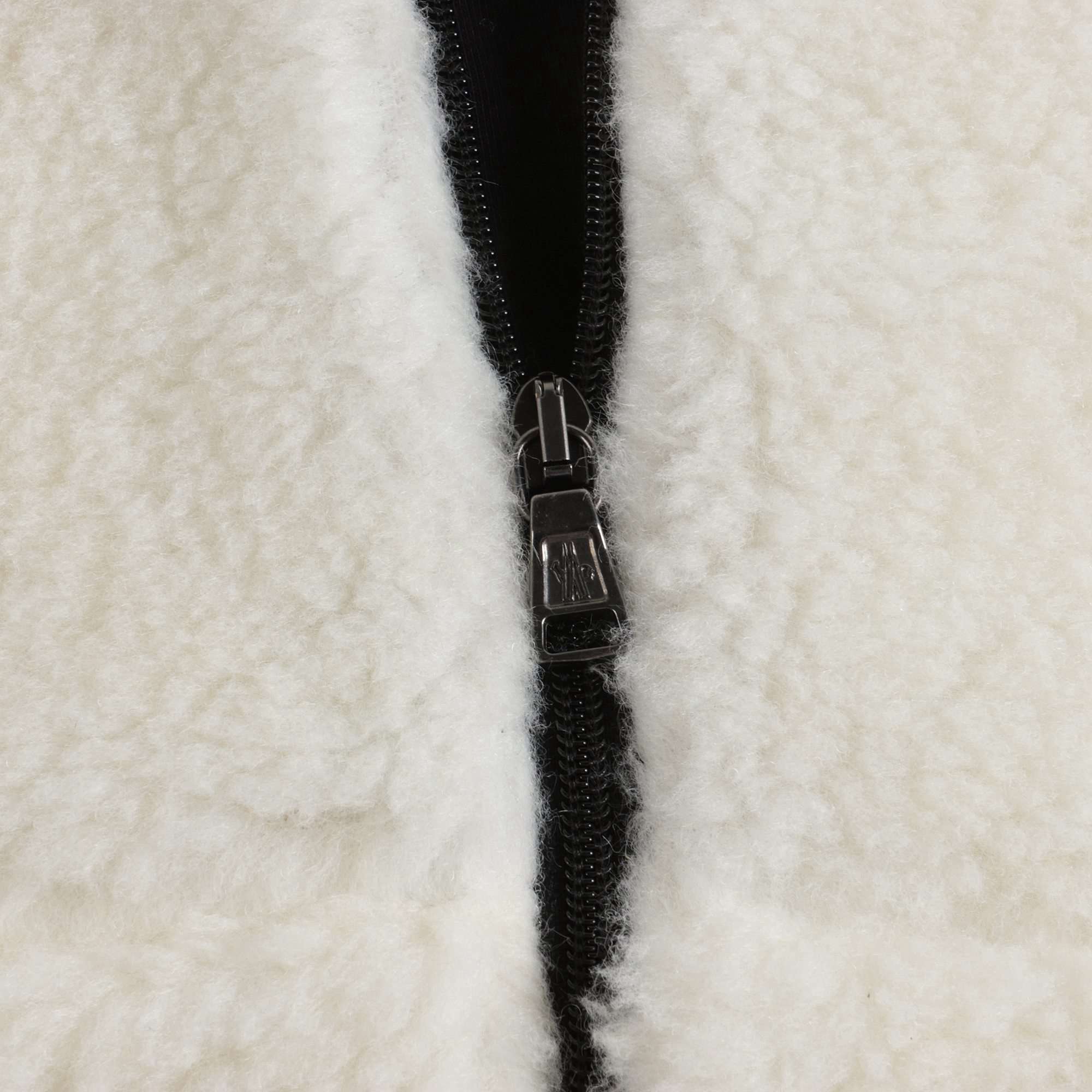 Baby Boys & Girls Black Set