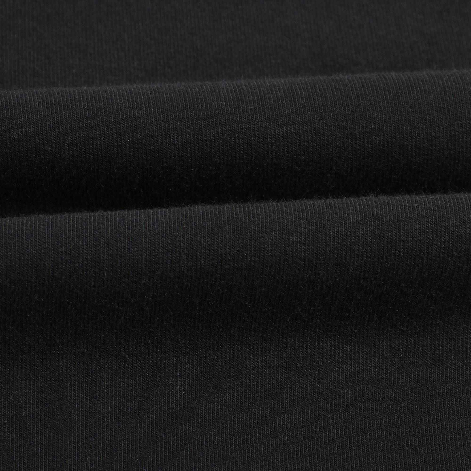 Baby Boys & Girls Black Set
